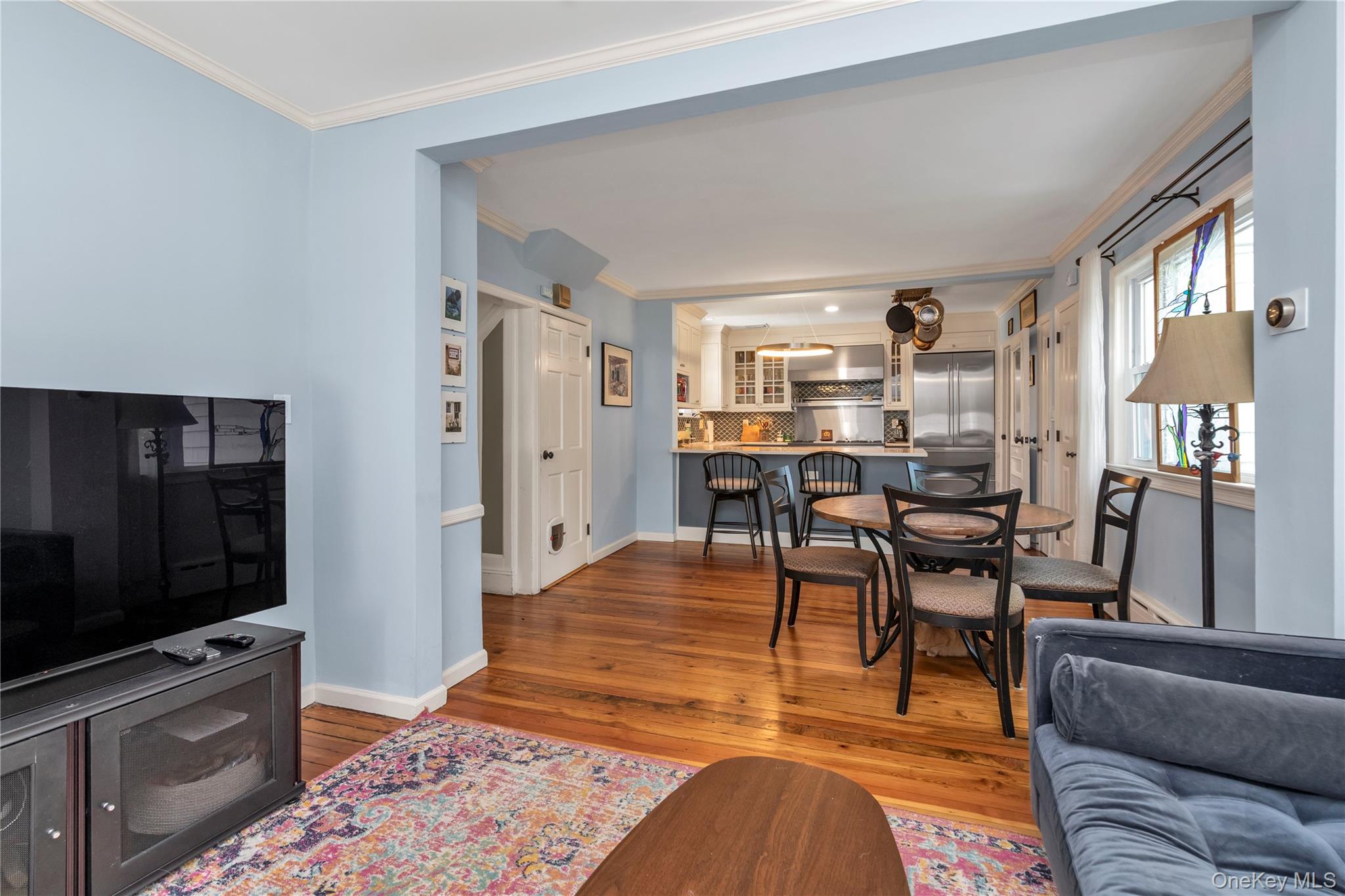 51 Tooker Avenue Property Photo 6