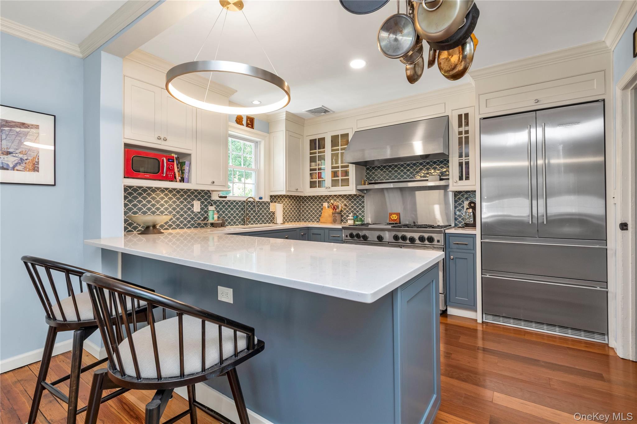 51 Tooker Avenue Property Photo 8