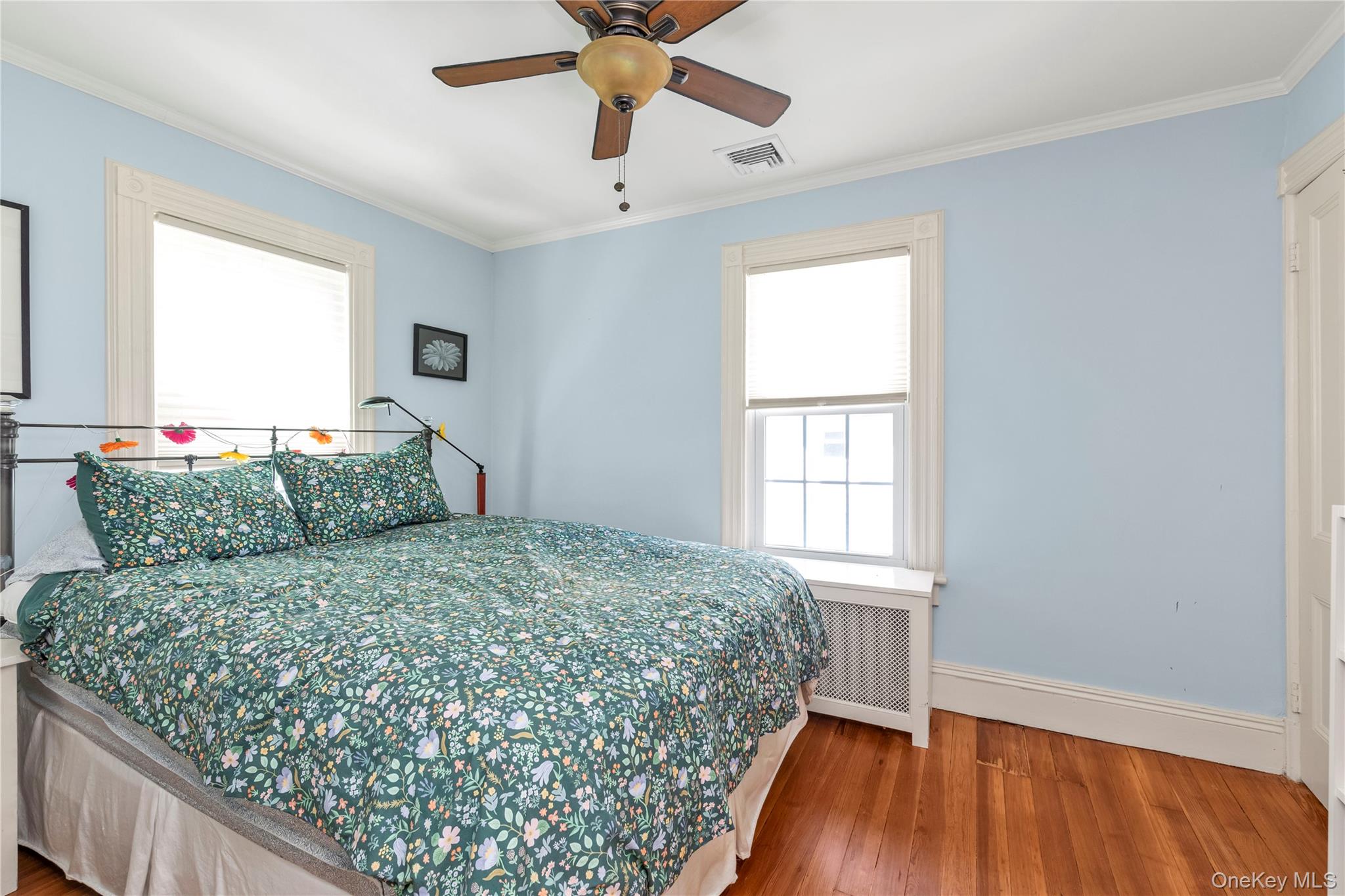 51 Tooker Avenue Property Photo 11