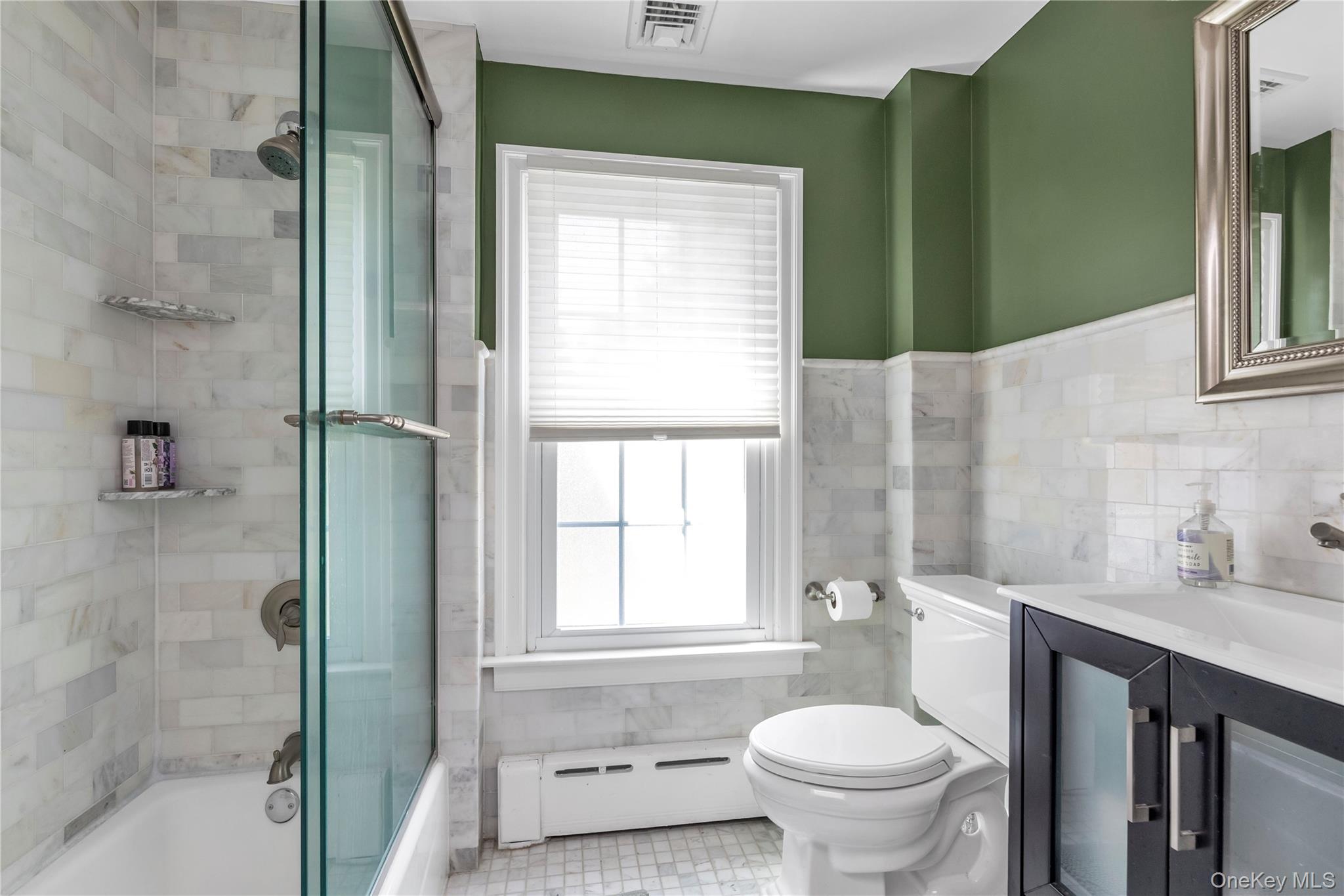 51 Tooker Avenue Property Photo 12
