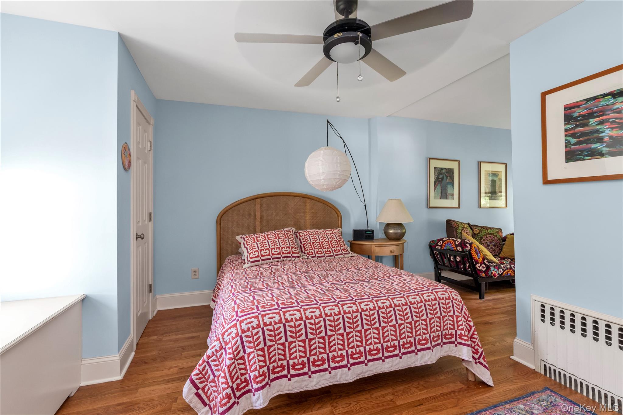 51 Tooker Avenue Property Photo 13