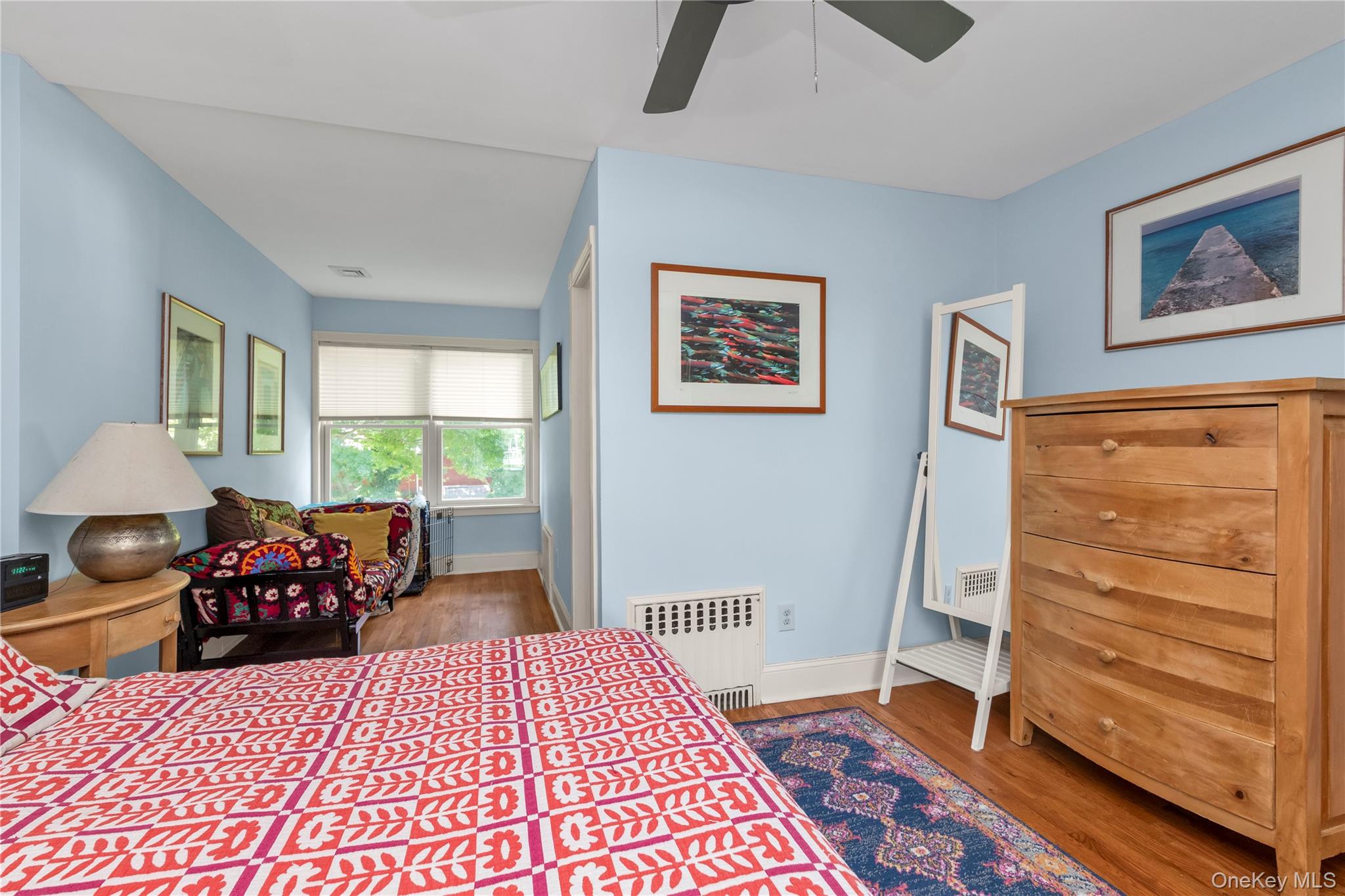 51 Tooker Avenue Property Photo 14