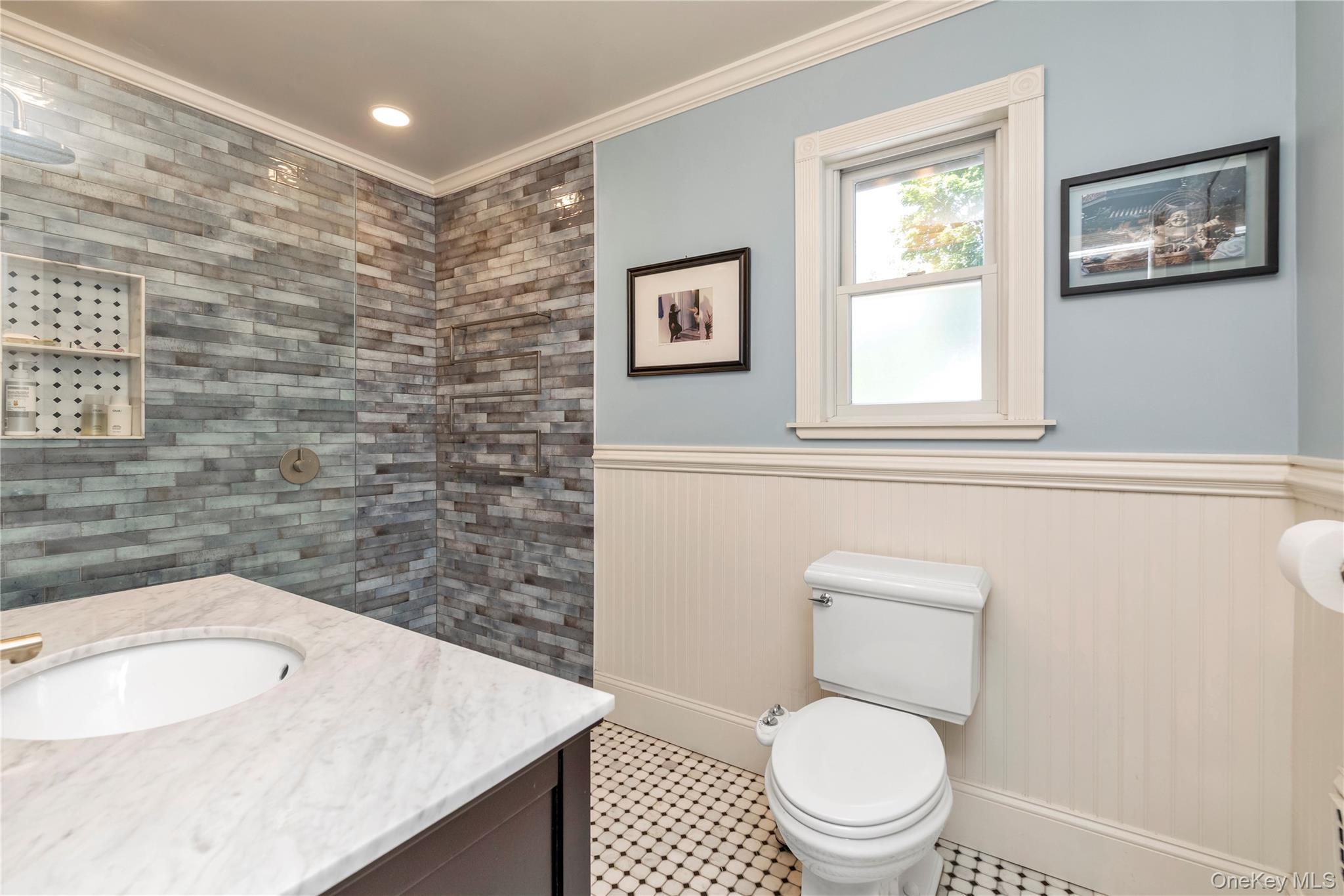 51 Tooker Avenue Property Photo 15