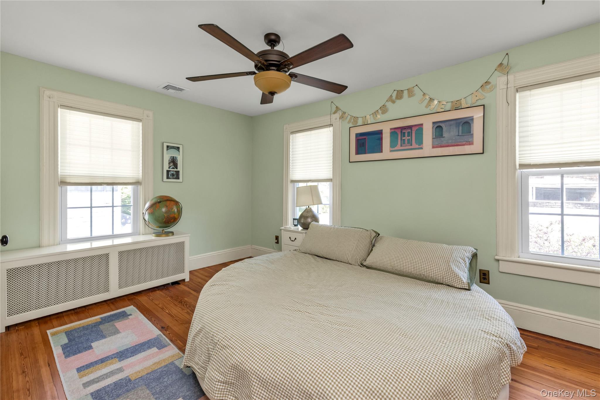 51 Tooker Avenue Property Photo 16
