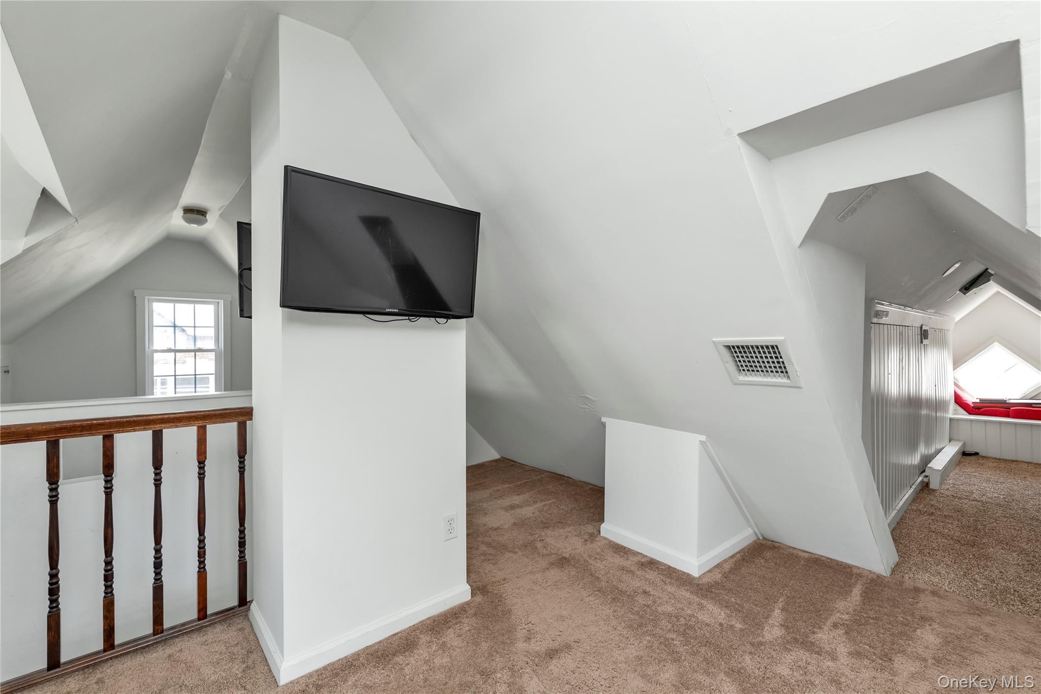 51 Tooker Avenue Property Photo 17