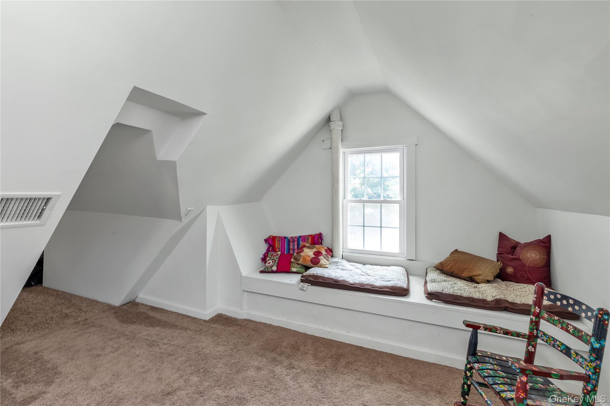51 Tooker Avenue Property Photo 18