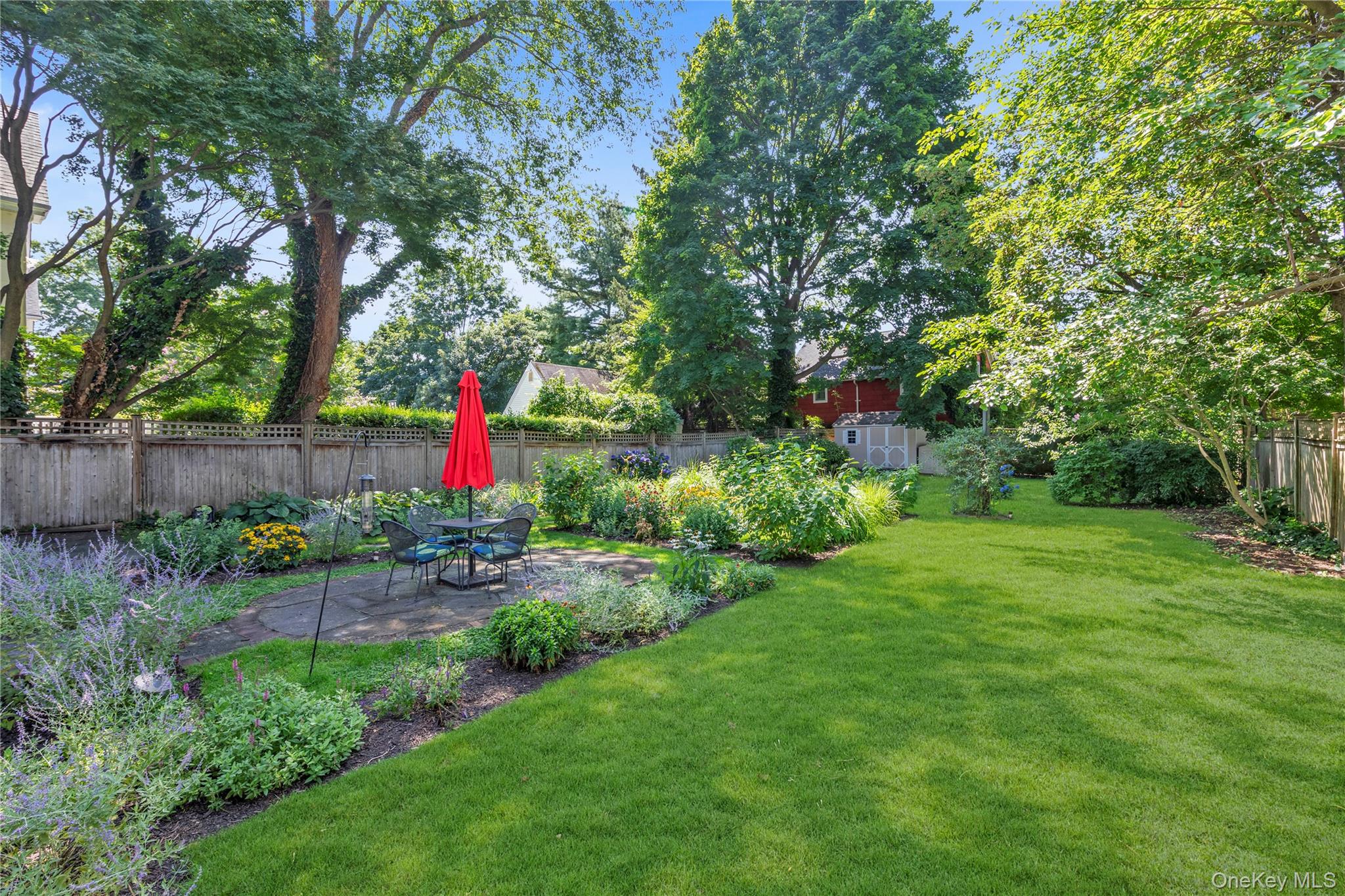 51 Tooker Avenue Property Photo 20