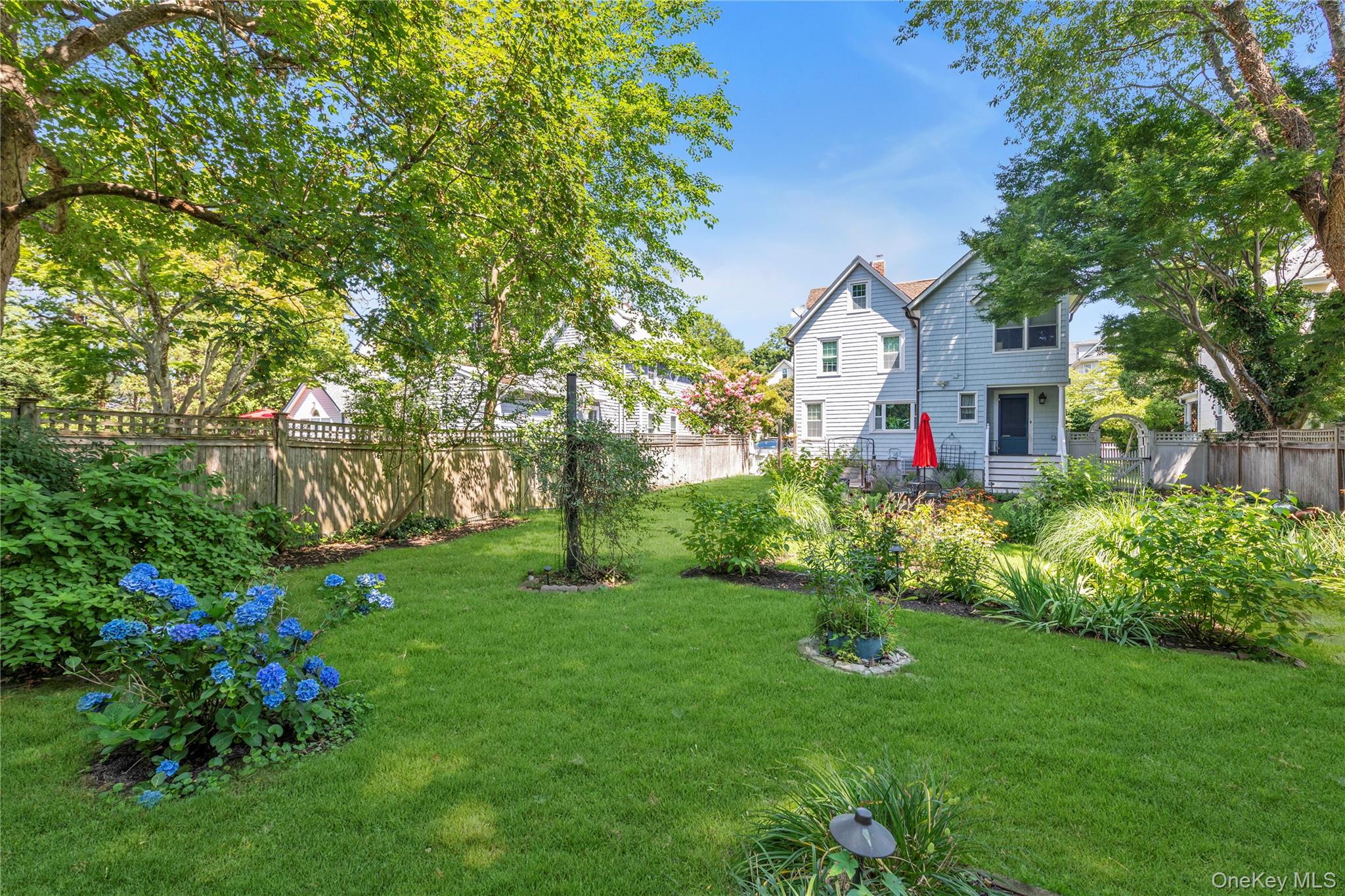 51 Tooker Avenue Property Photo 21