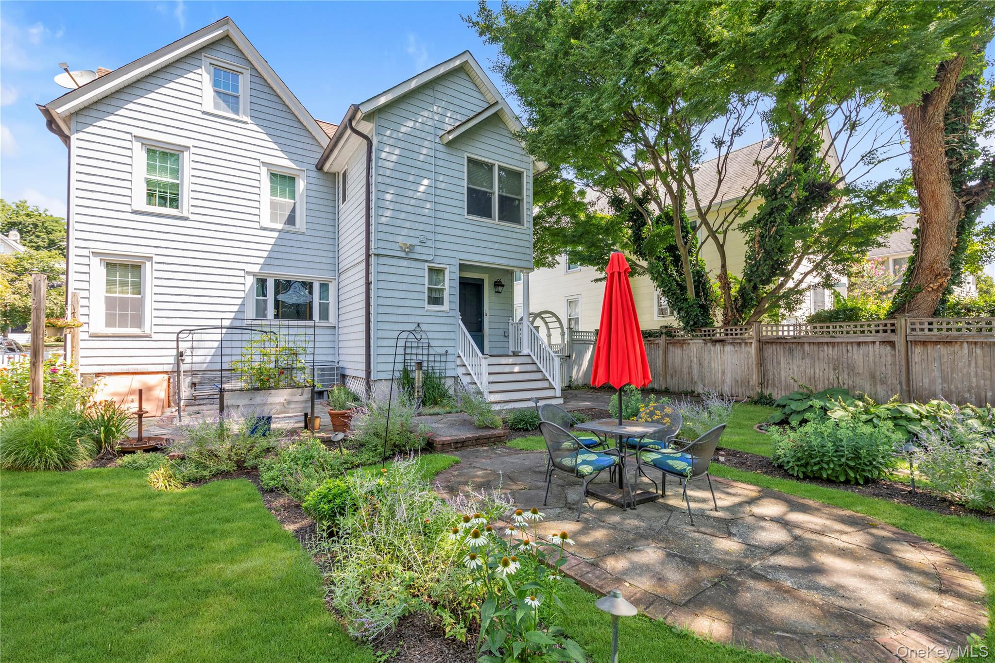 51 Tooker Avenue Property Photo 22