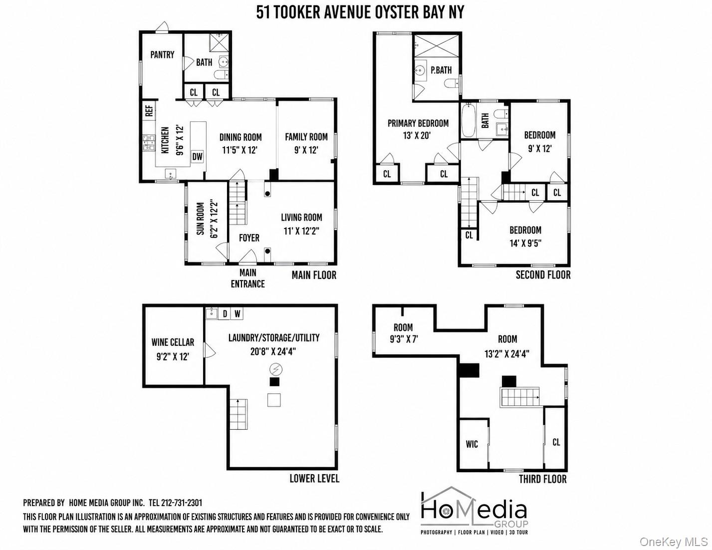 51 Tooker Avenue Property Photo 23