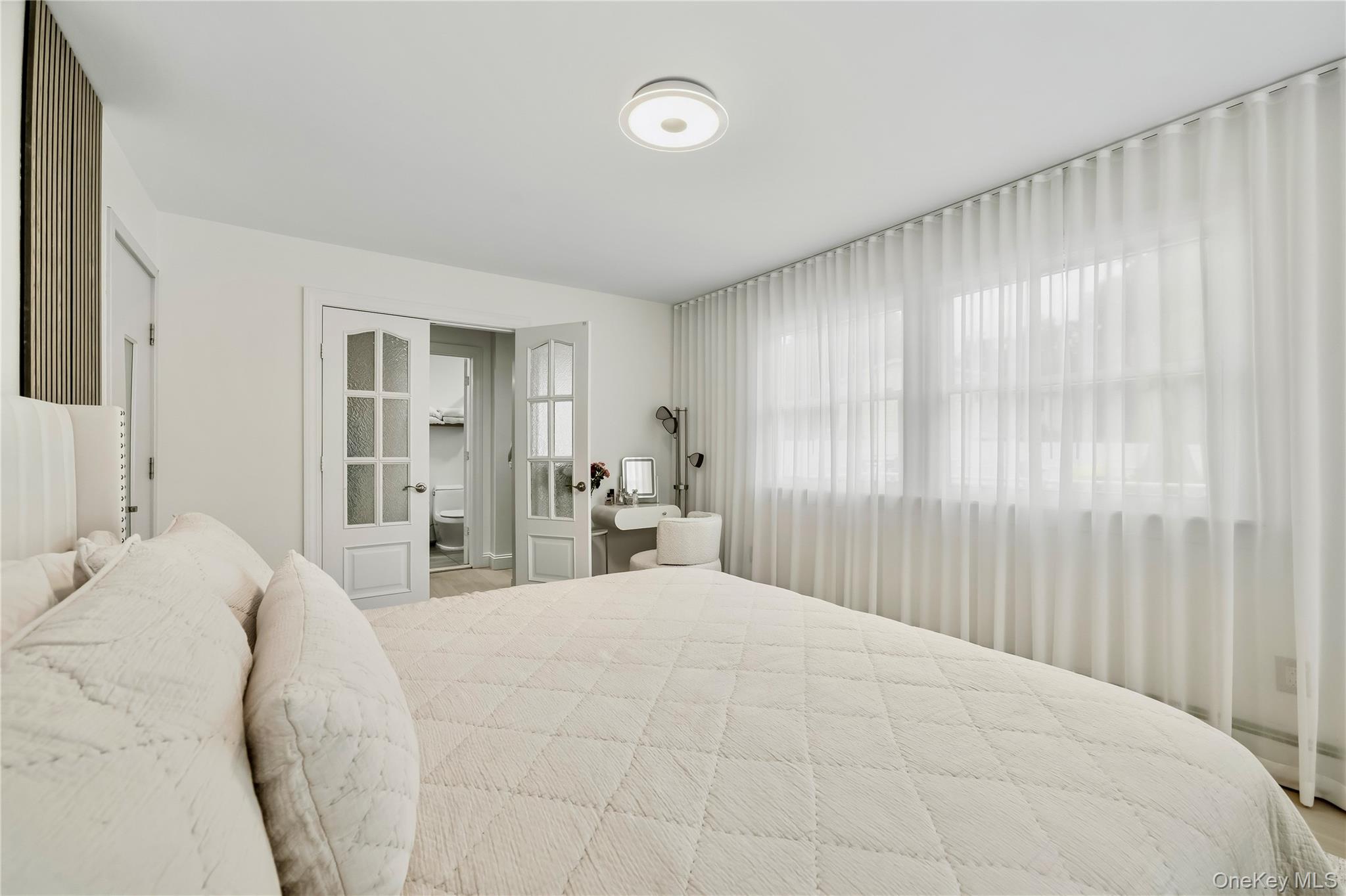 14 Larchwood Drive Property Photo 18