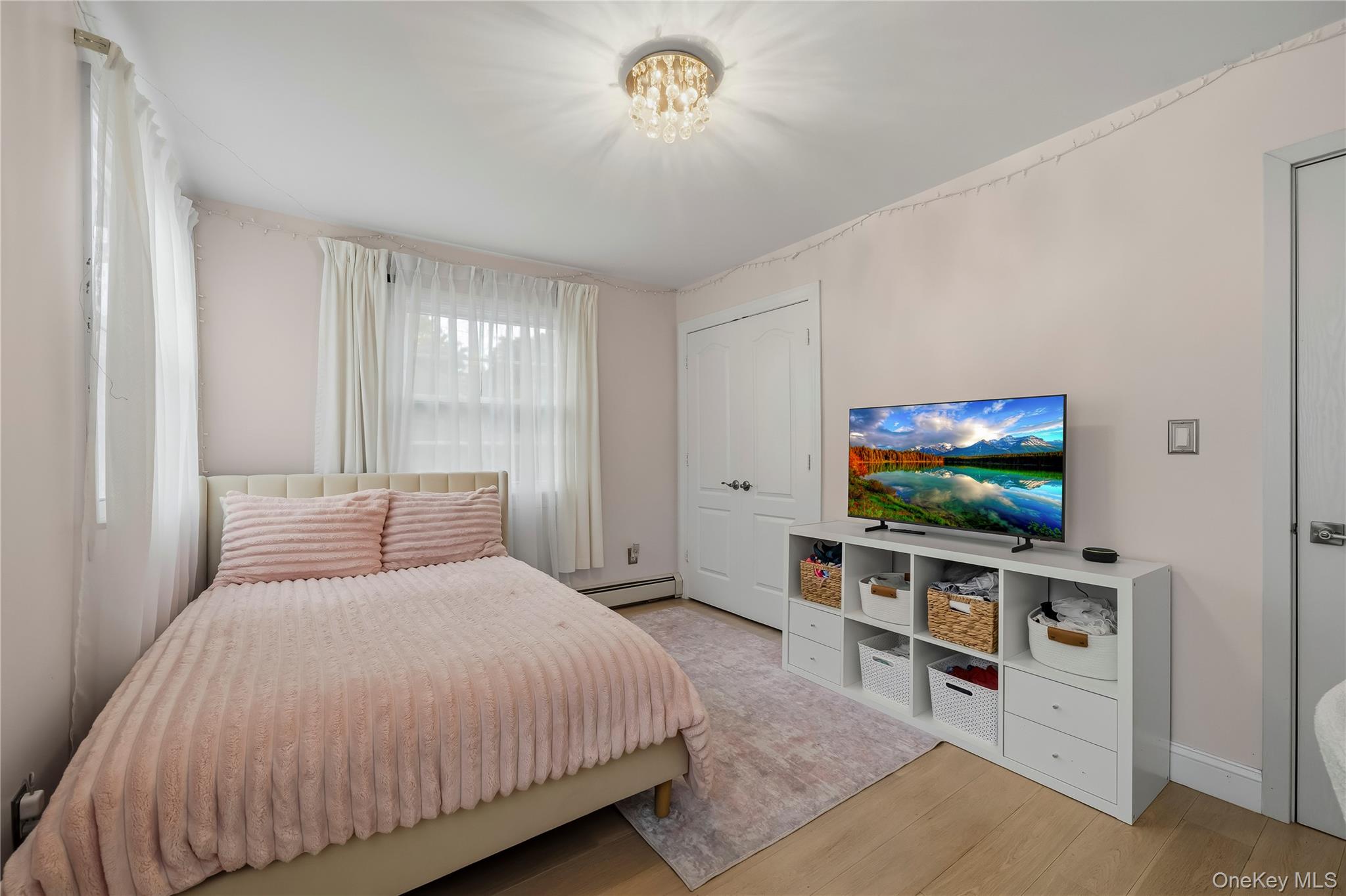 14 Larchwood Drive Property Photo 22