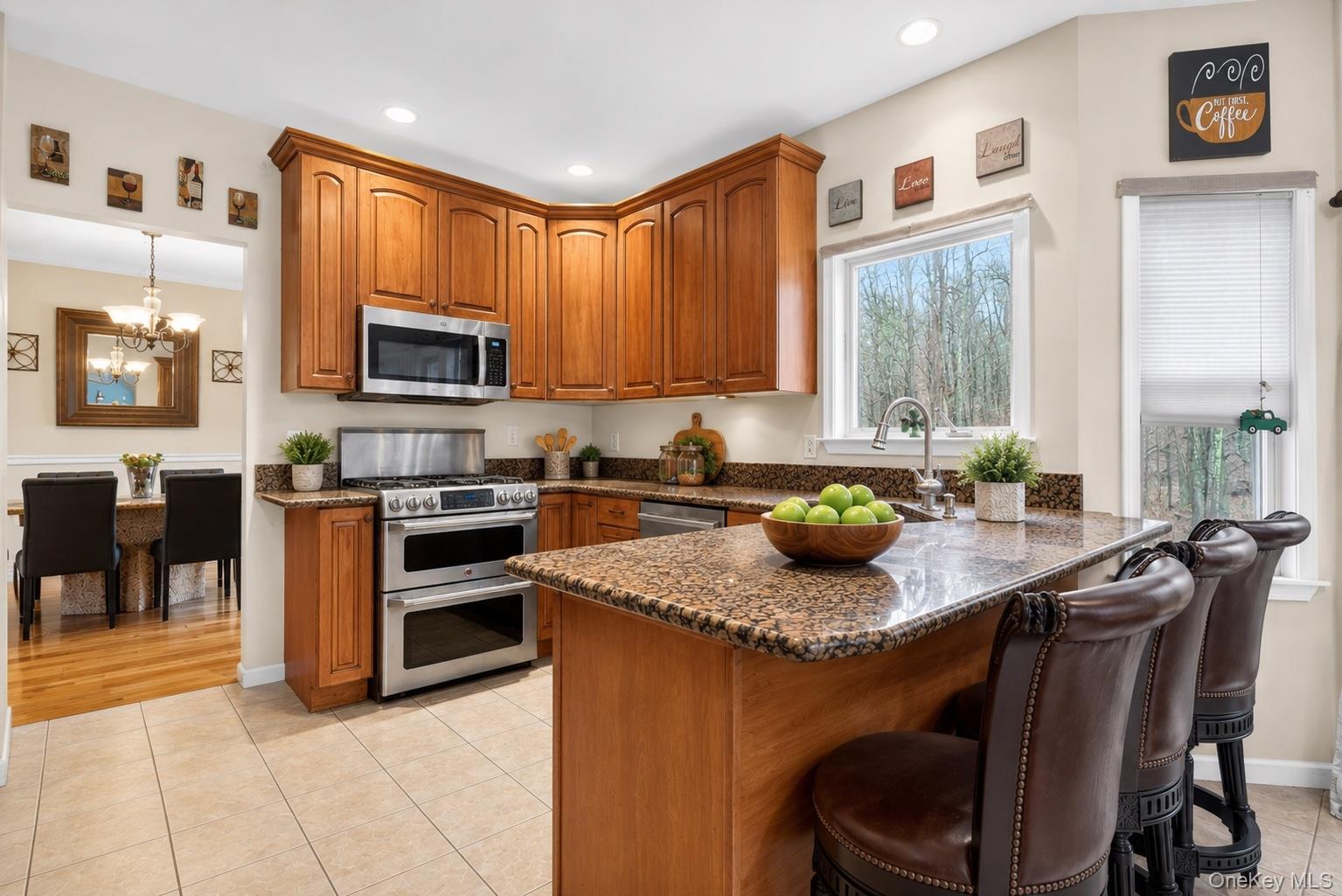 43 Greenwich Avenue Property Photo 7
