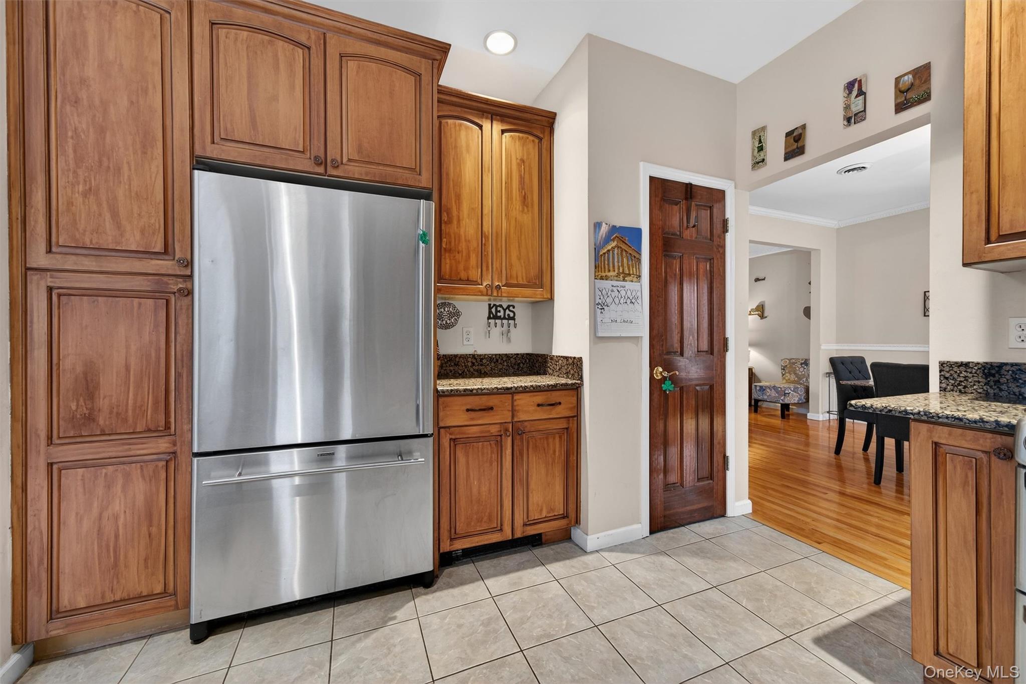 43 Greenwich Avenue Property Photo 8