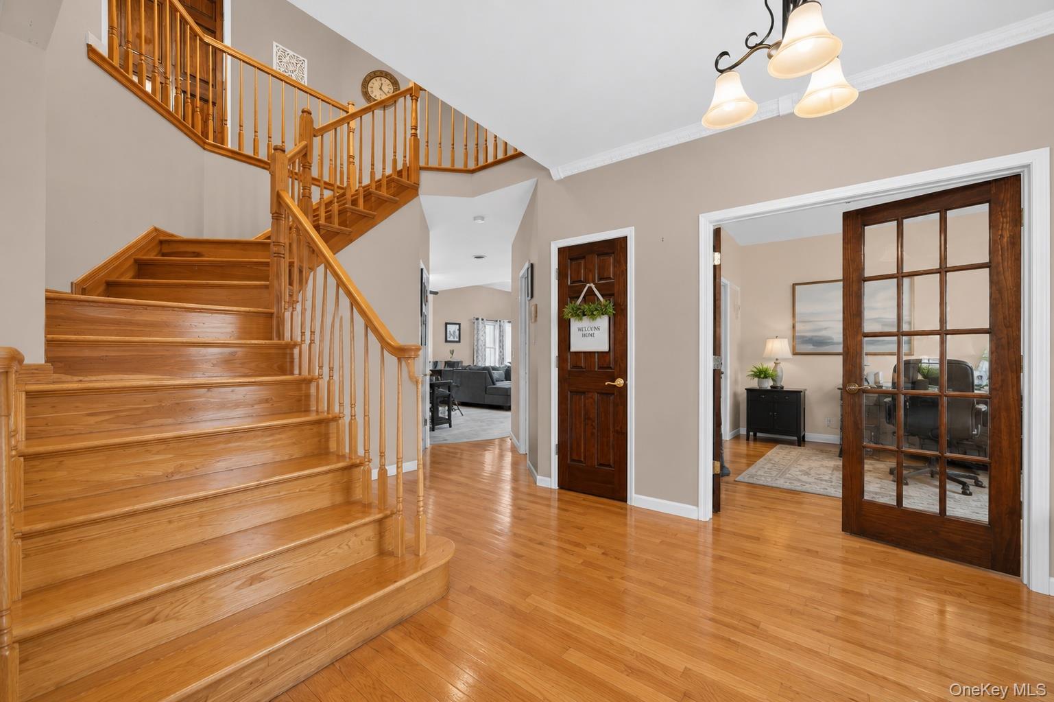 43 Greenwich Avenue Property Photo 9