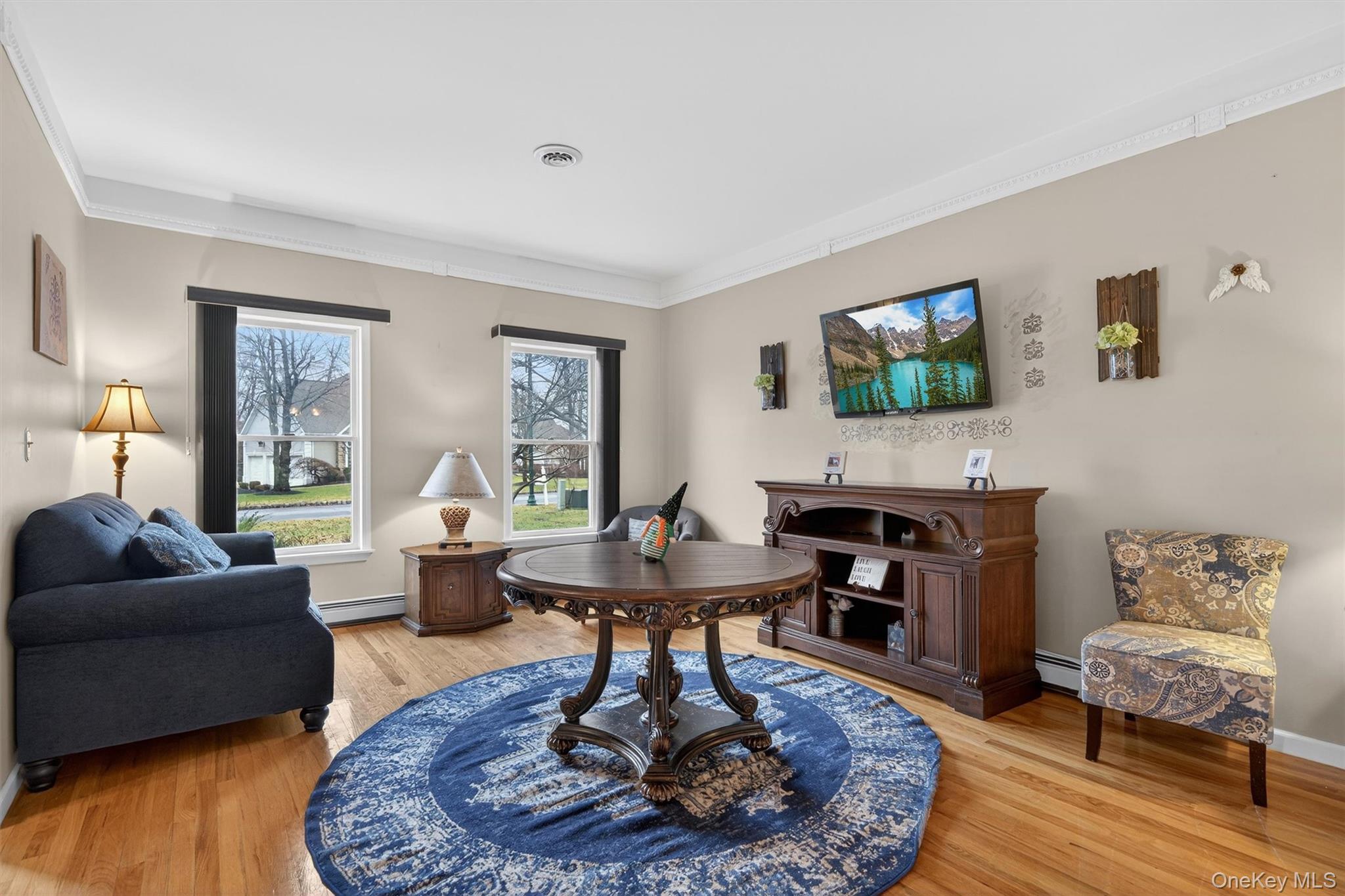 43 Greenwich Avenue Property Photo 10