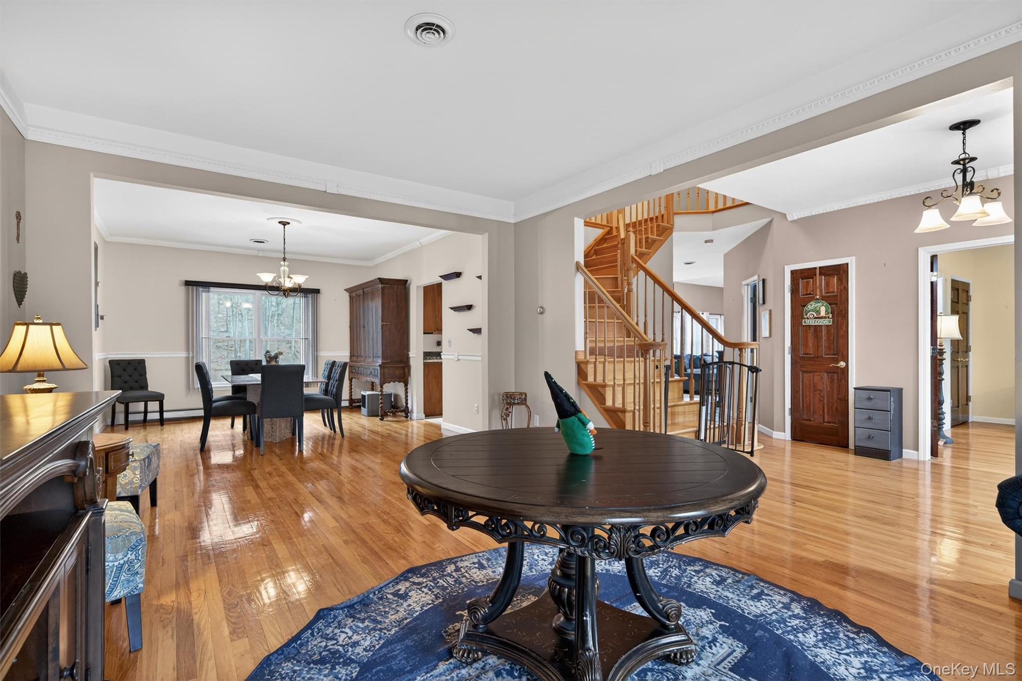 43 Greenwich Avenue Property Photo 11