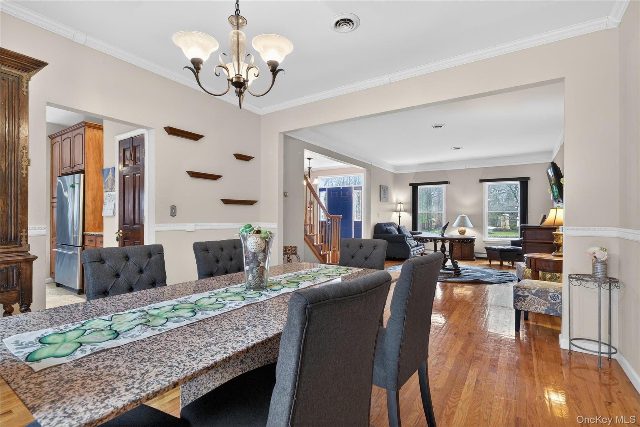 43 Greenwich Avenue Property Photo 12