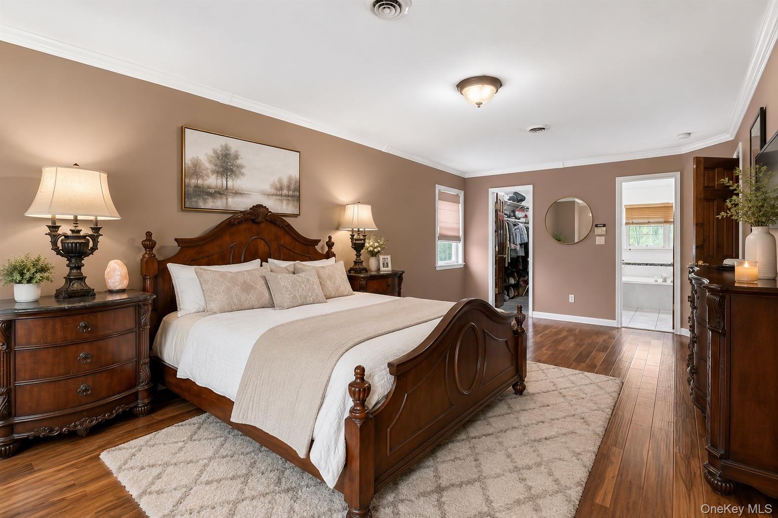 43 Greenwich Avenue Property Photo 13