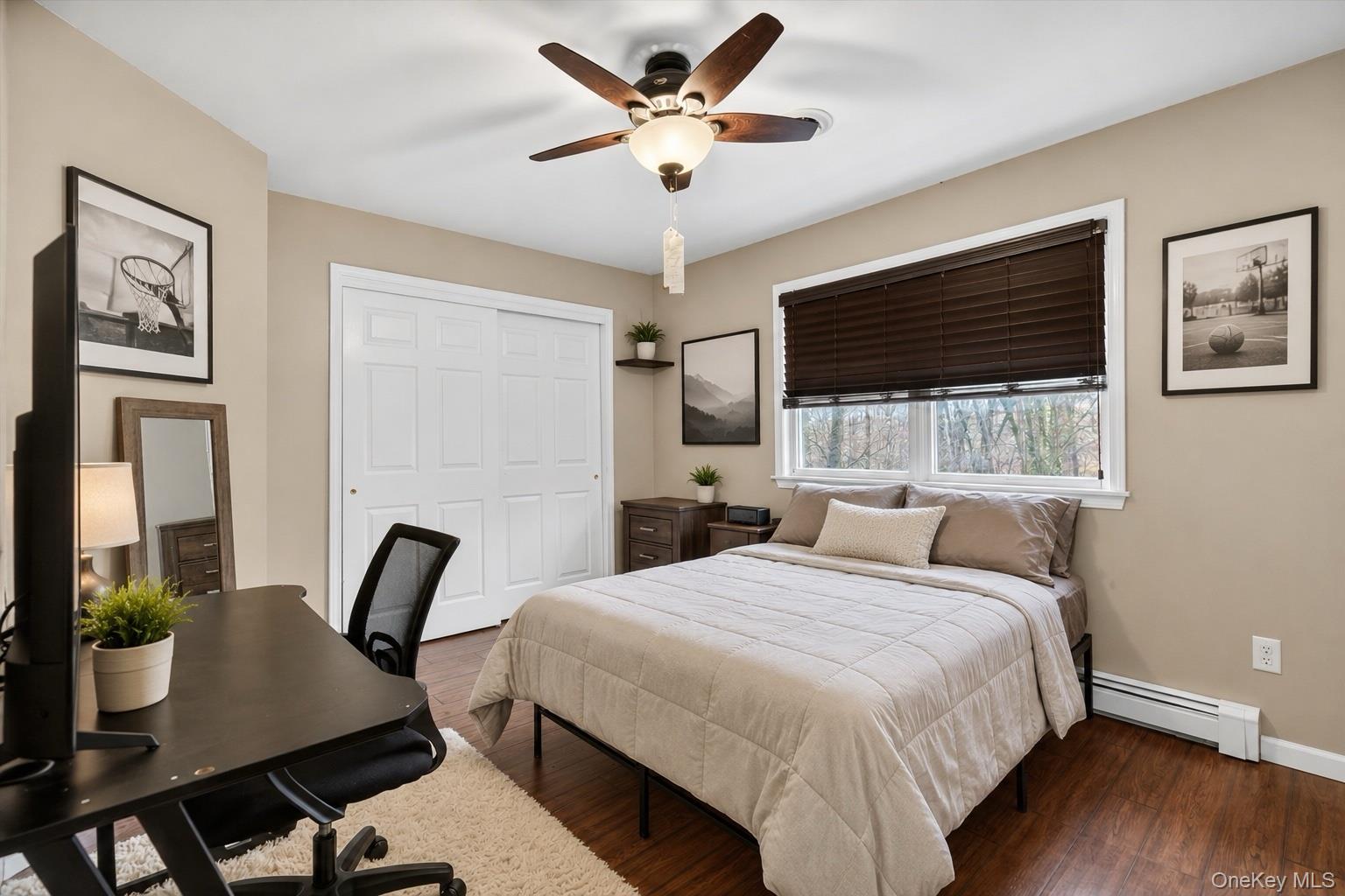 43 Greenwich Avenue Property Photo 14