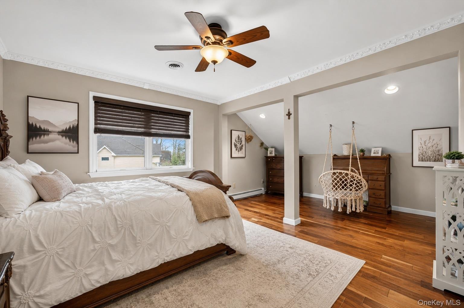 43 Greenwich Avenue Property Photo 15