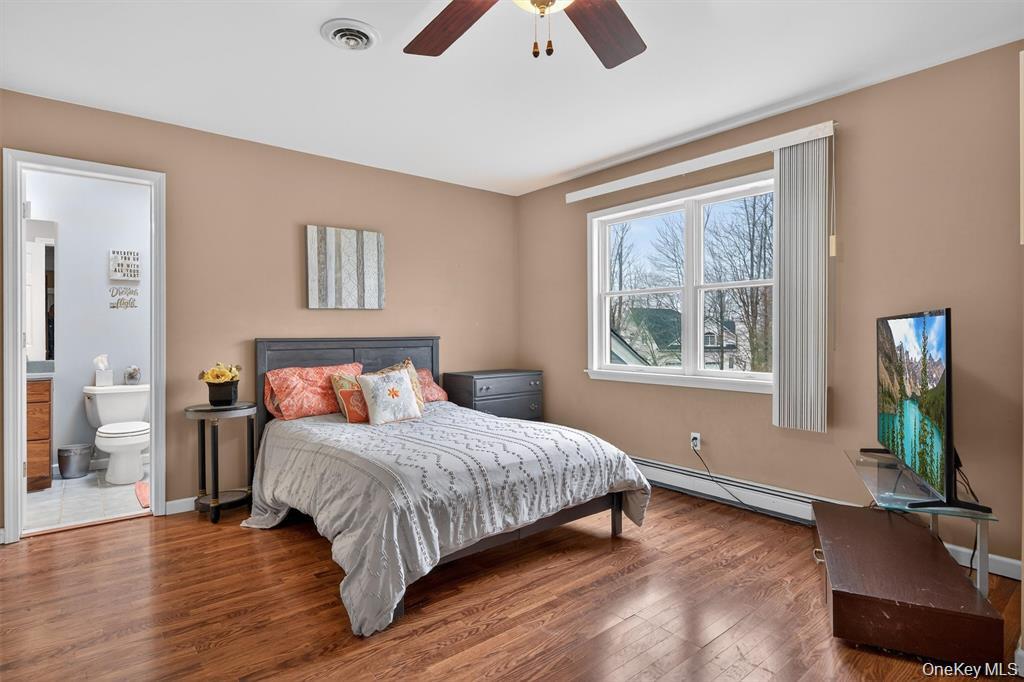 43 Greenwich Avenue Property Photo 16