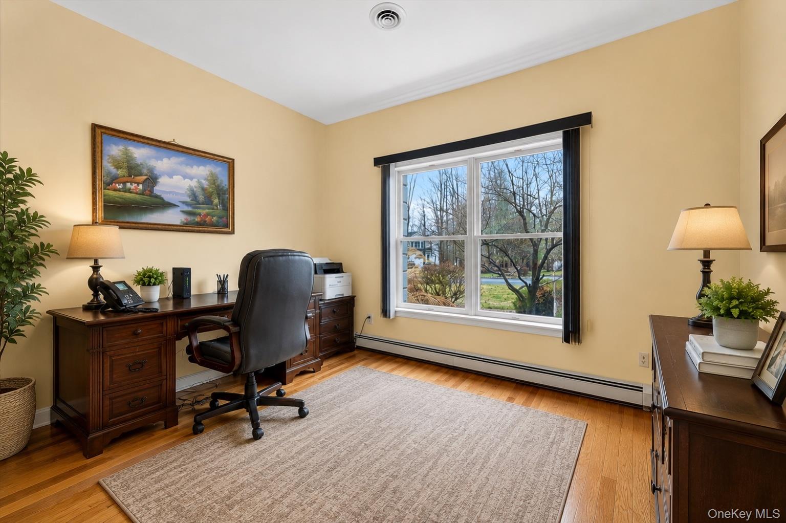 43 Greenwich Avenue Property Photo 17