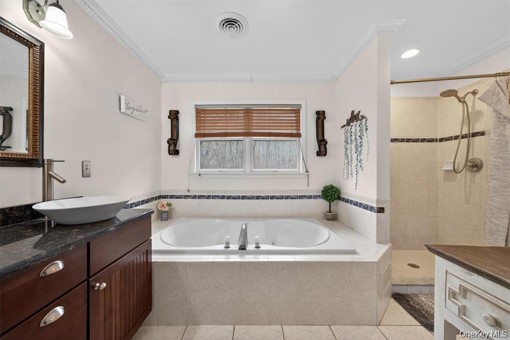 43 Greenwich Avenue Property Photo 18