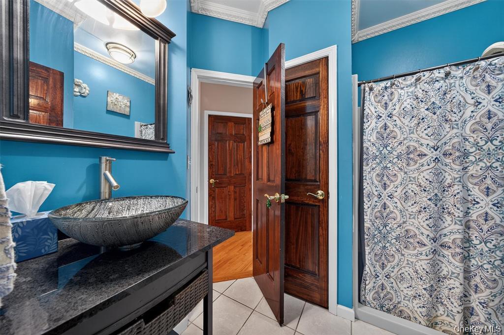 43 Greenwich Avenue Property Photo 19