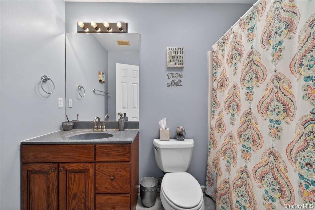 43 Greenwich Avenue Property Photo 20
