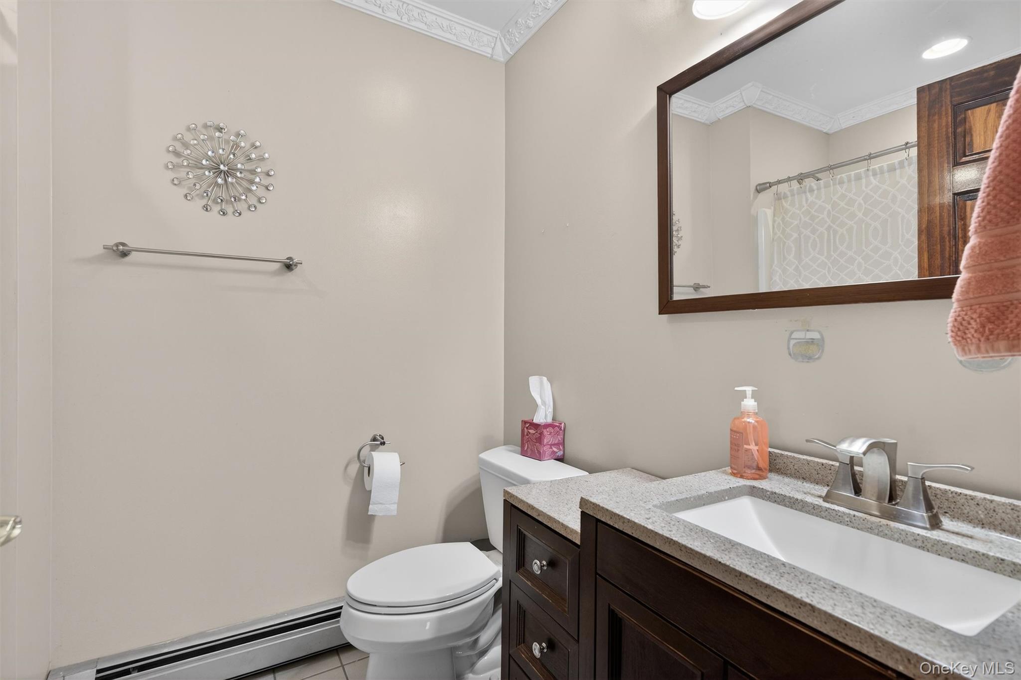 43 Greenwich Avenue Property Photo 21