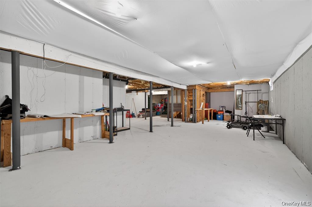 43 Greenwich Avenue Property Photo 23