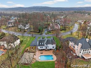 43 Greenwich Avenue Property Photo 25