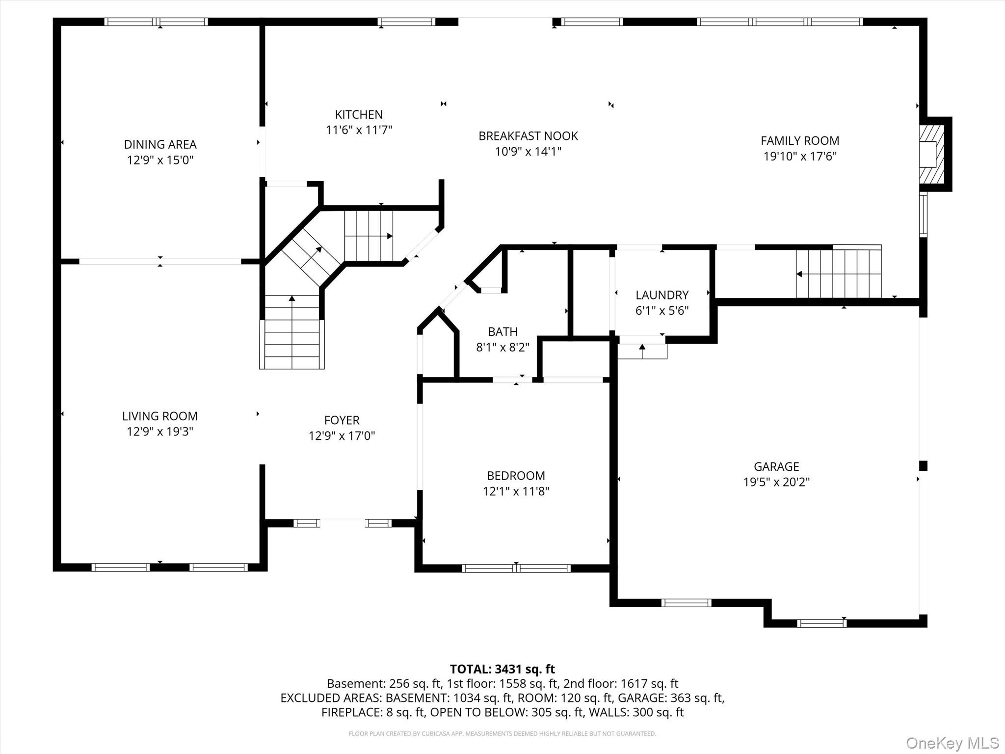43 Greenwich Avenue Property Photo 27