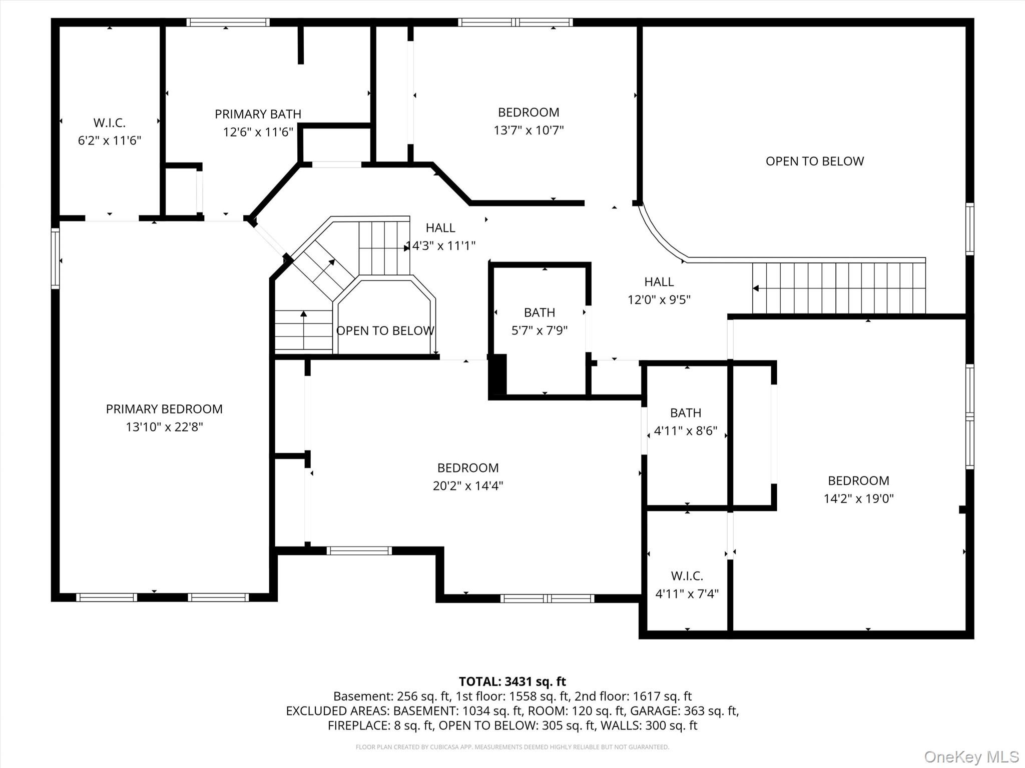 43 Greenwich Avenue Property Photo 28