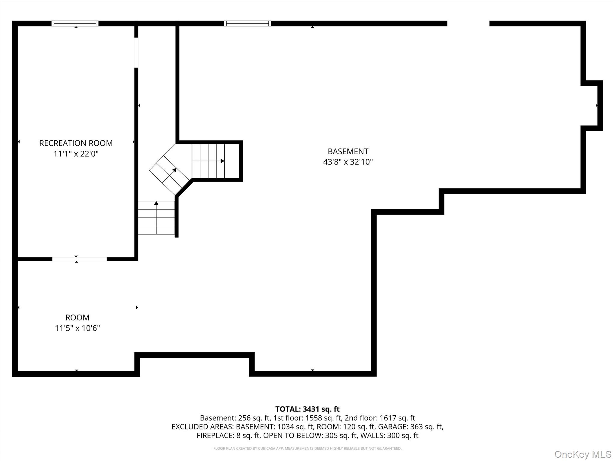 43 Greenwich Avenue Property Photo 29