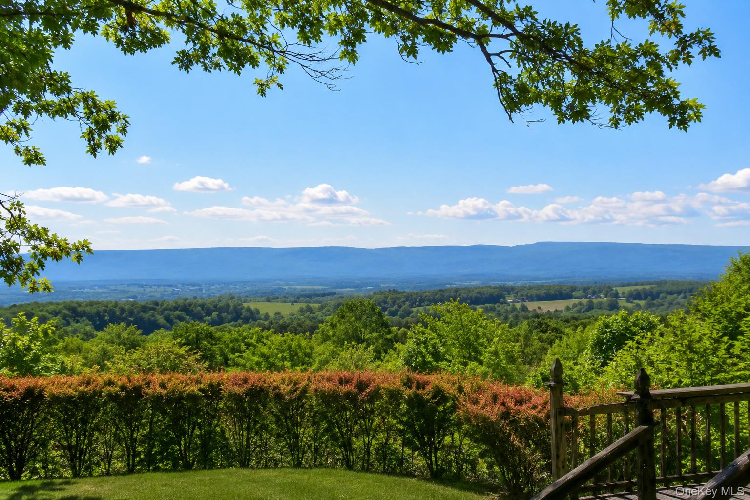 98 Fox Hill Road Property Photo 2
