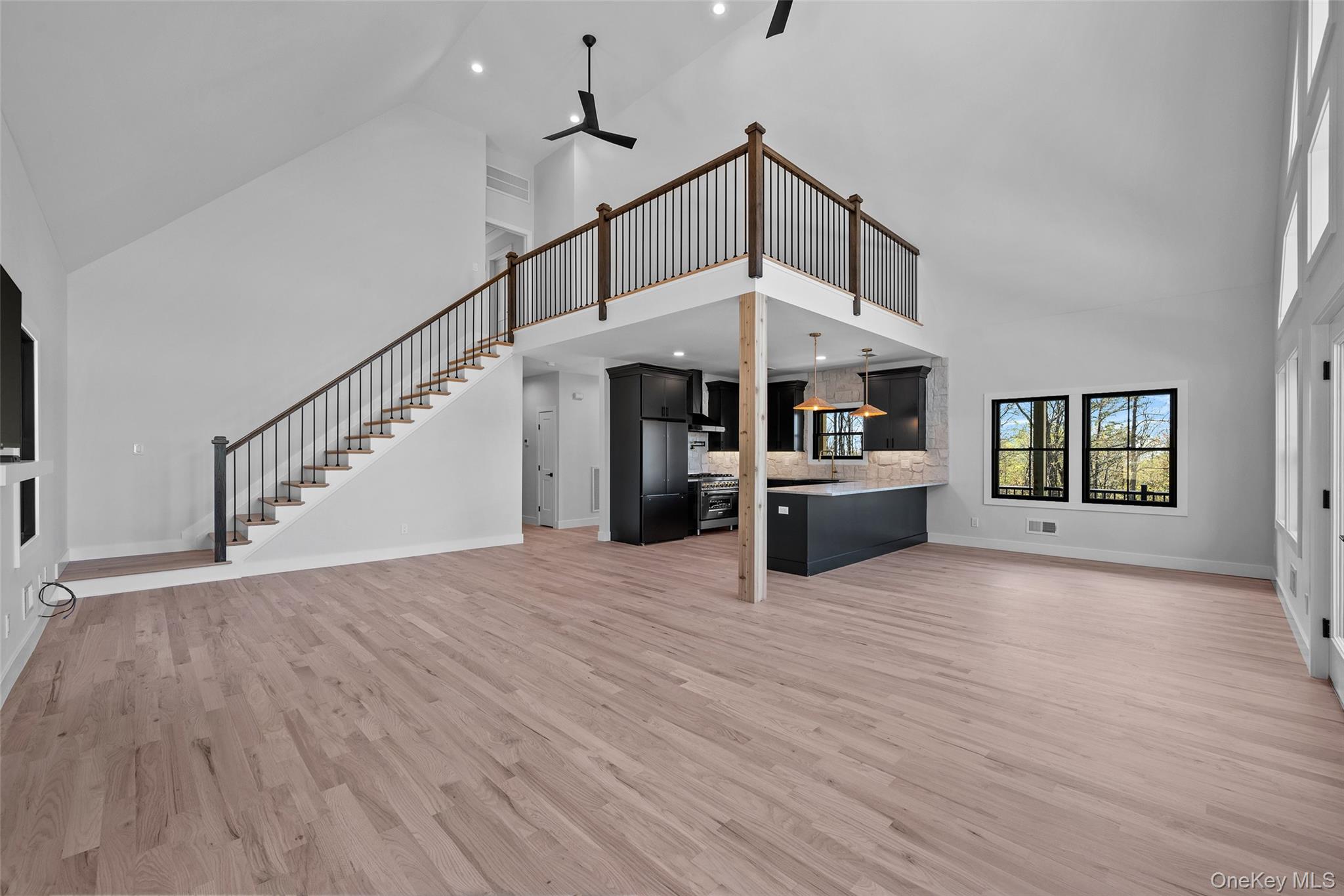 98 Fox Hill Road Property Photo 19