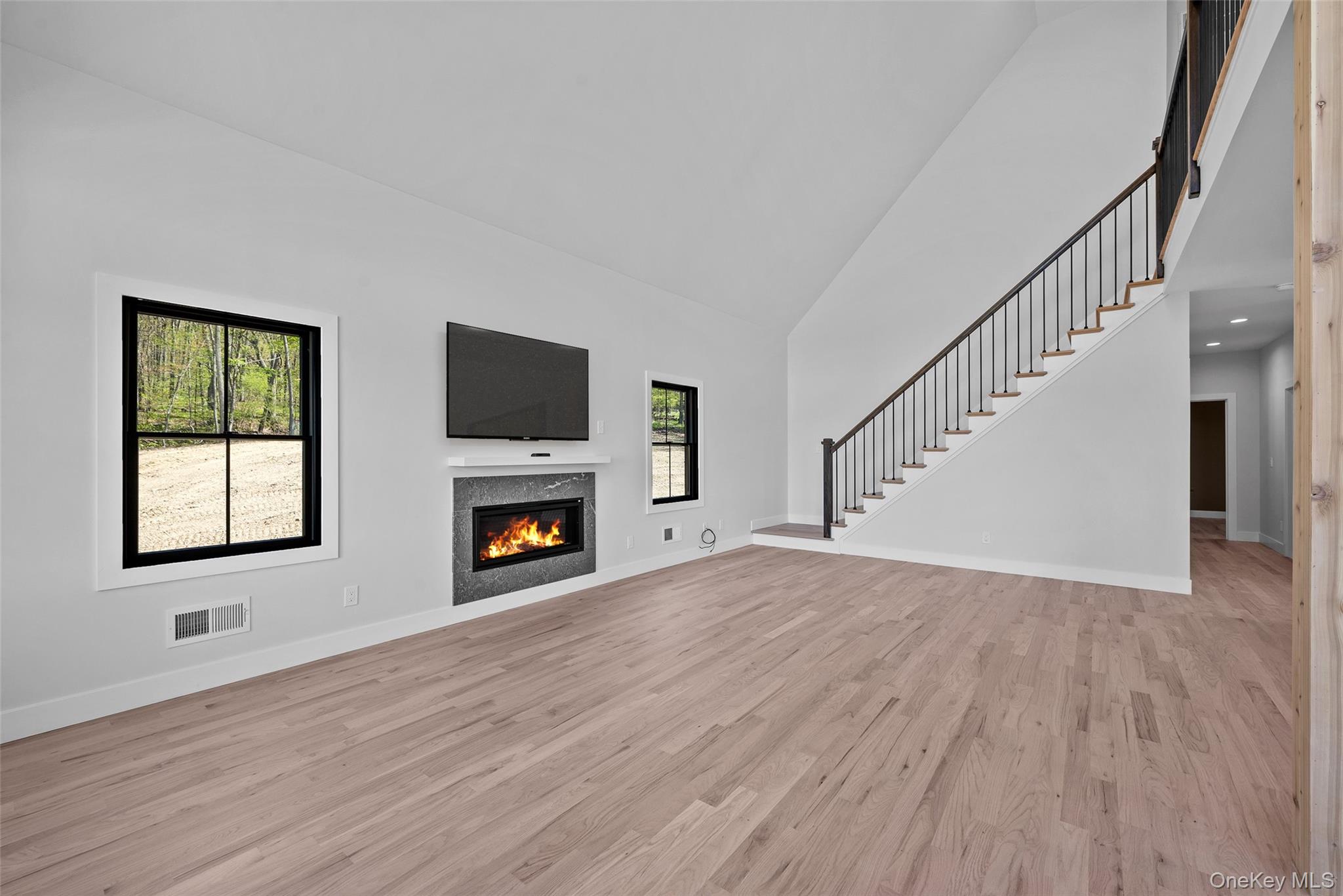 98 Fox Hill Road Property Photo 21