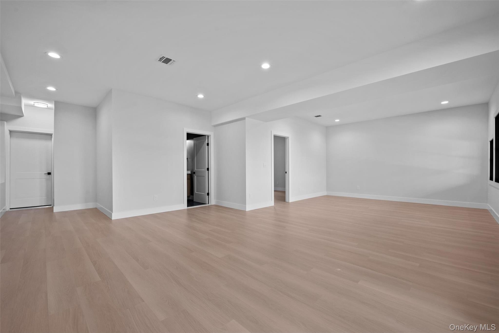 98 Fox Hill Road Property Photo 25
