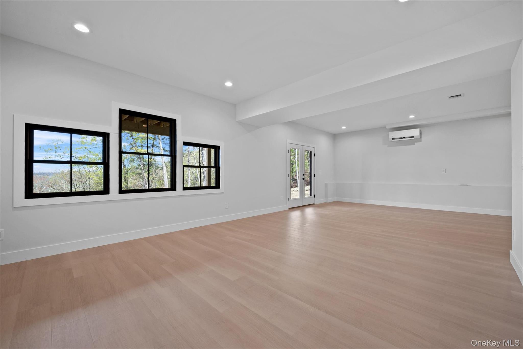 98 Fox Hill Road Property Photo 26
