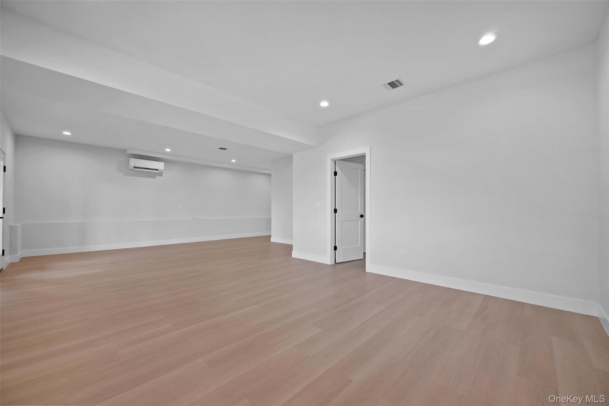 98 Fox Hill Road Property Photo 27