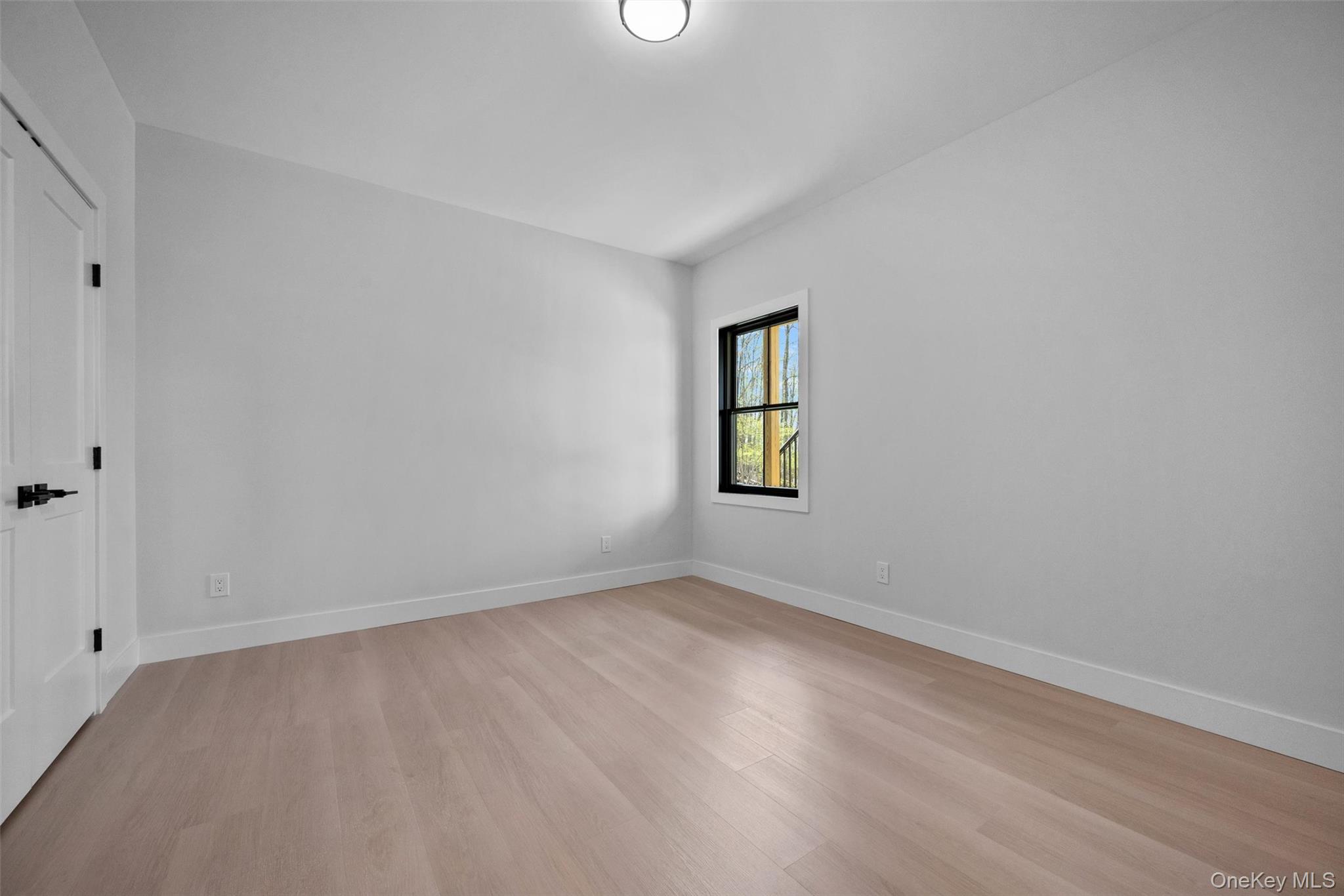 98 Fox Hill Road Property Photo 30