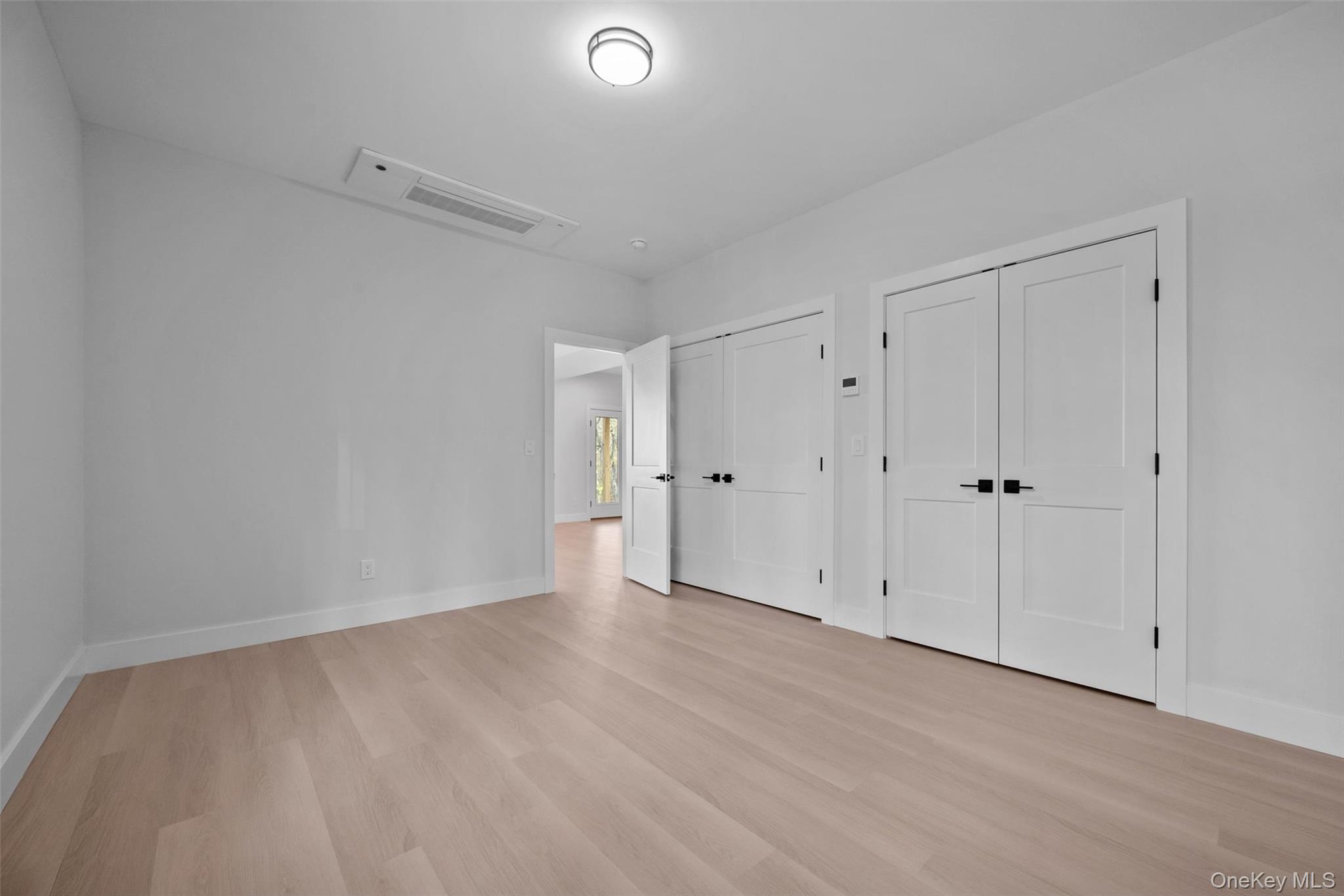 98 Fox Hill Road Property Photo 31