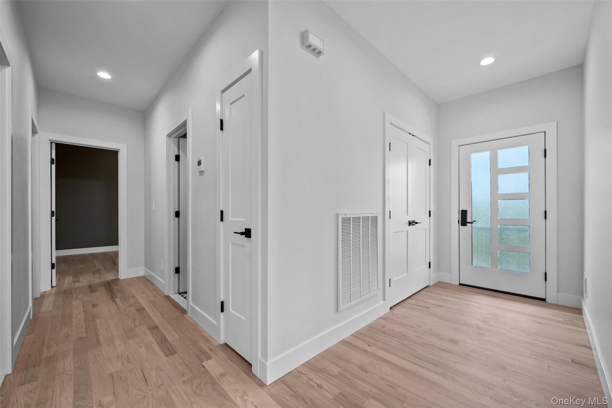 98 Fox Hill Road Property Photo 32