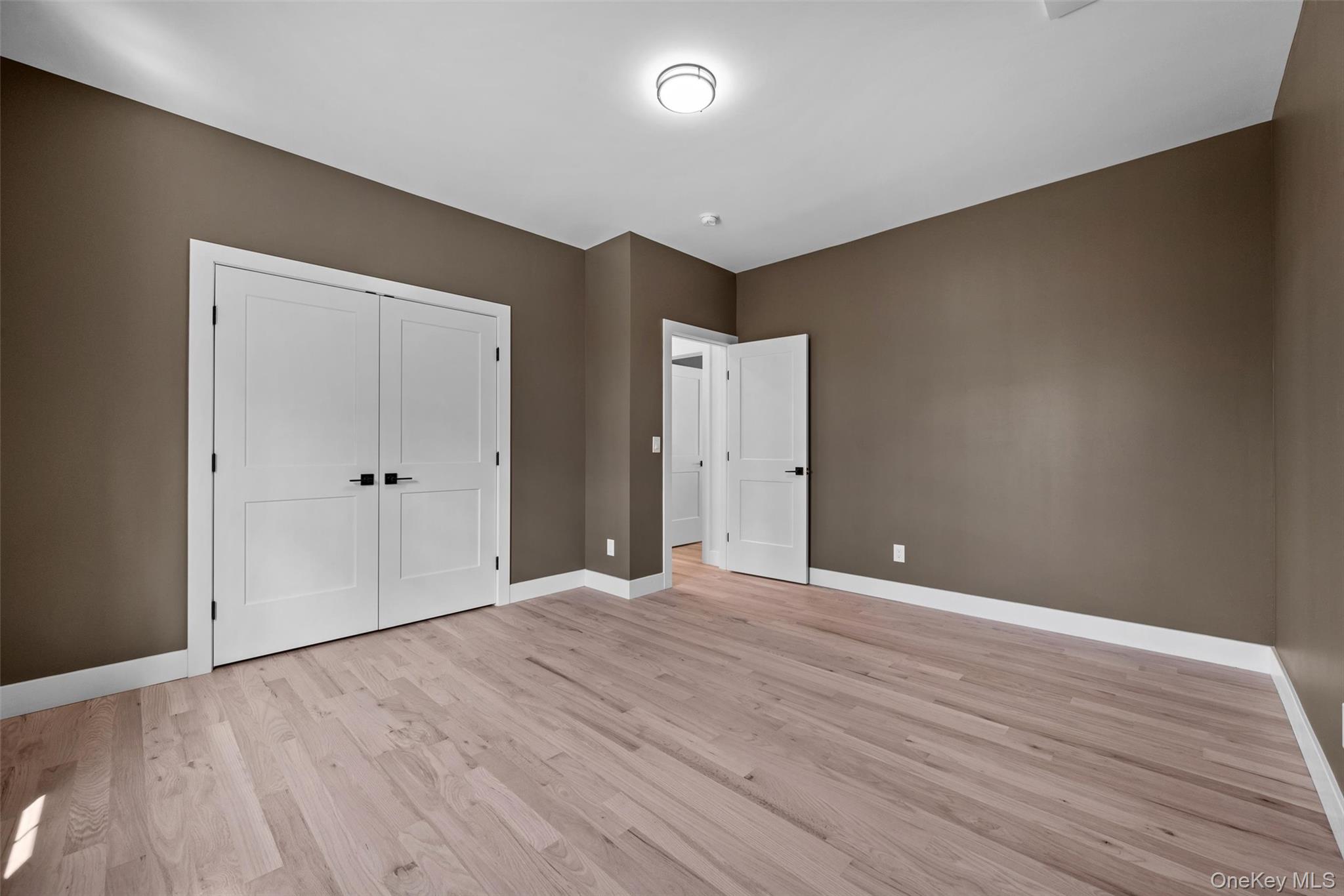 98 Fox Hill Road Property Photo 34