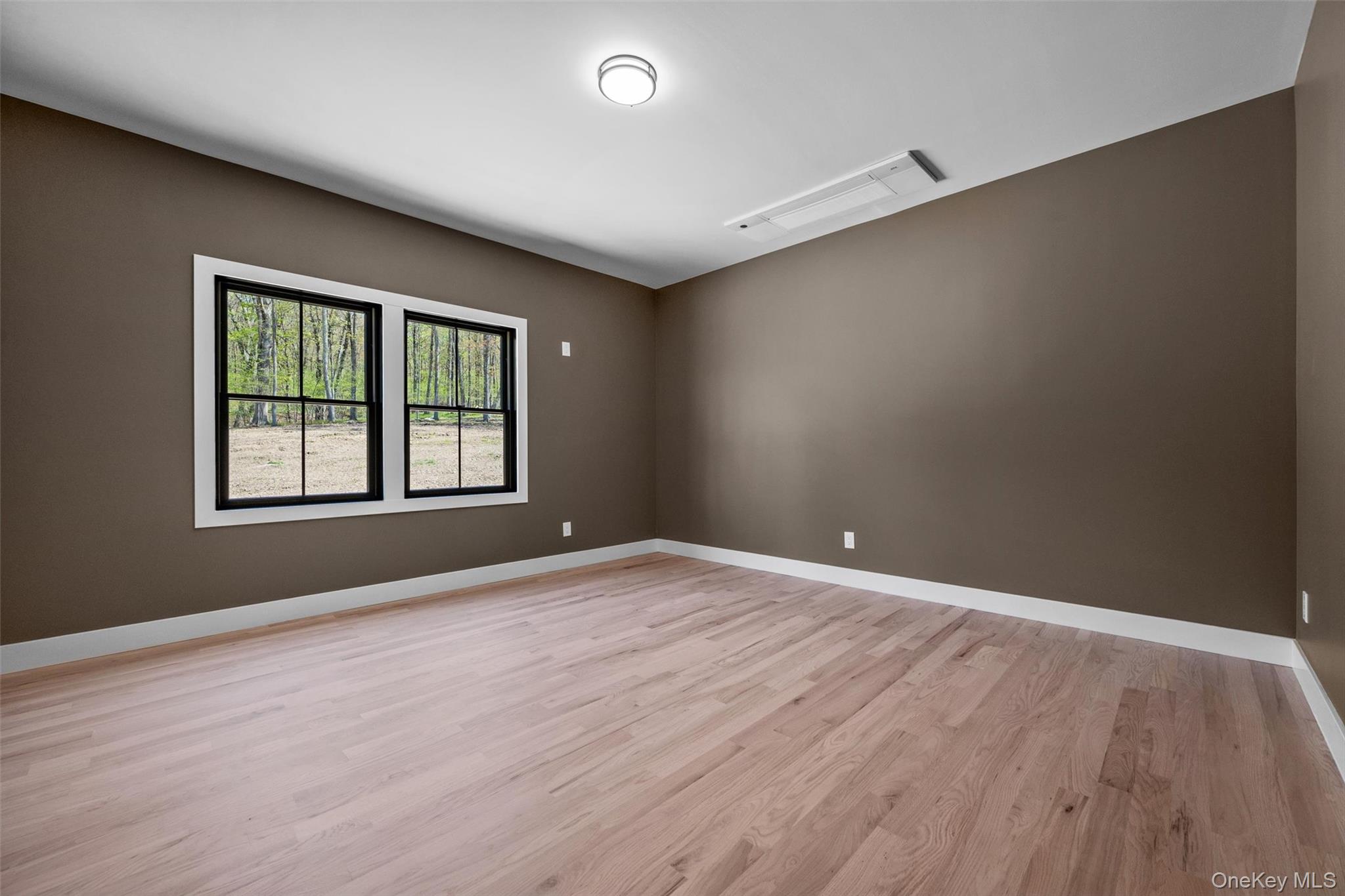 98 Fox Hill Road Property Photo 35