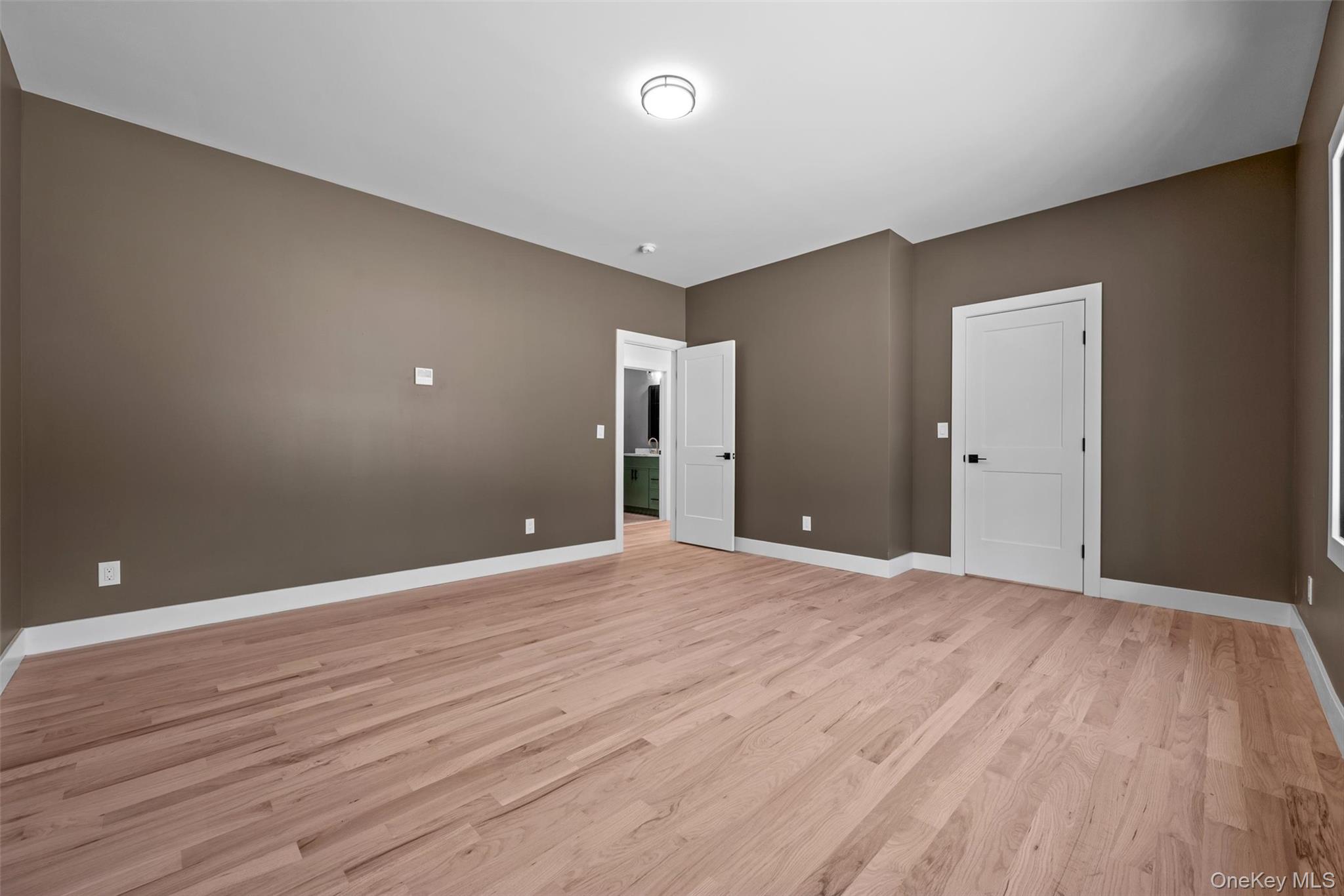98 Fox Hill Road Property Photo 36