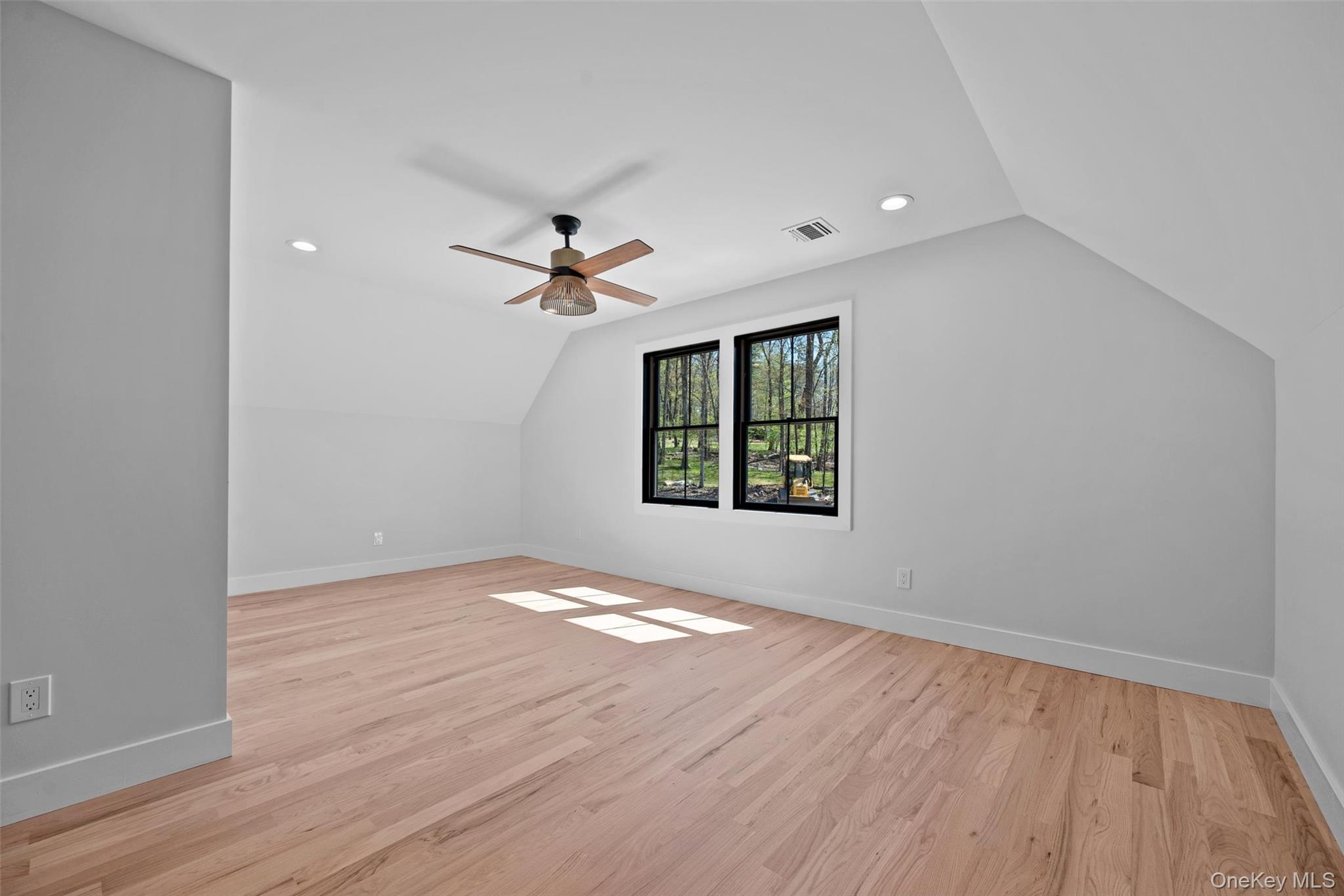 98 Fox Hill Road Property Photo 39