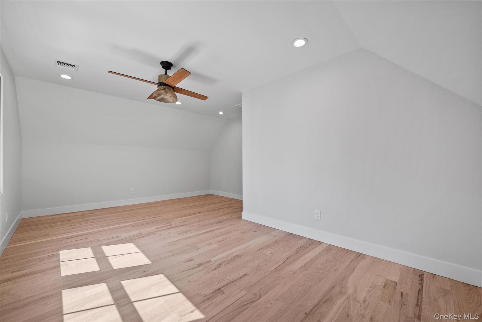 98 Fox Hill Road Property Photo 41